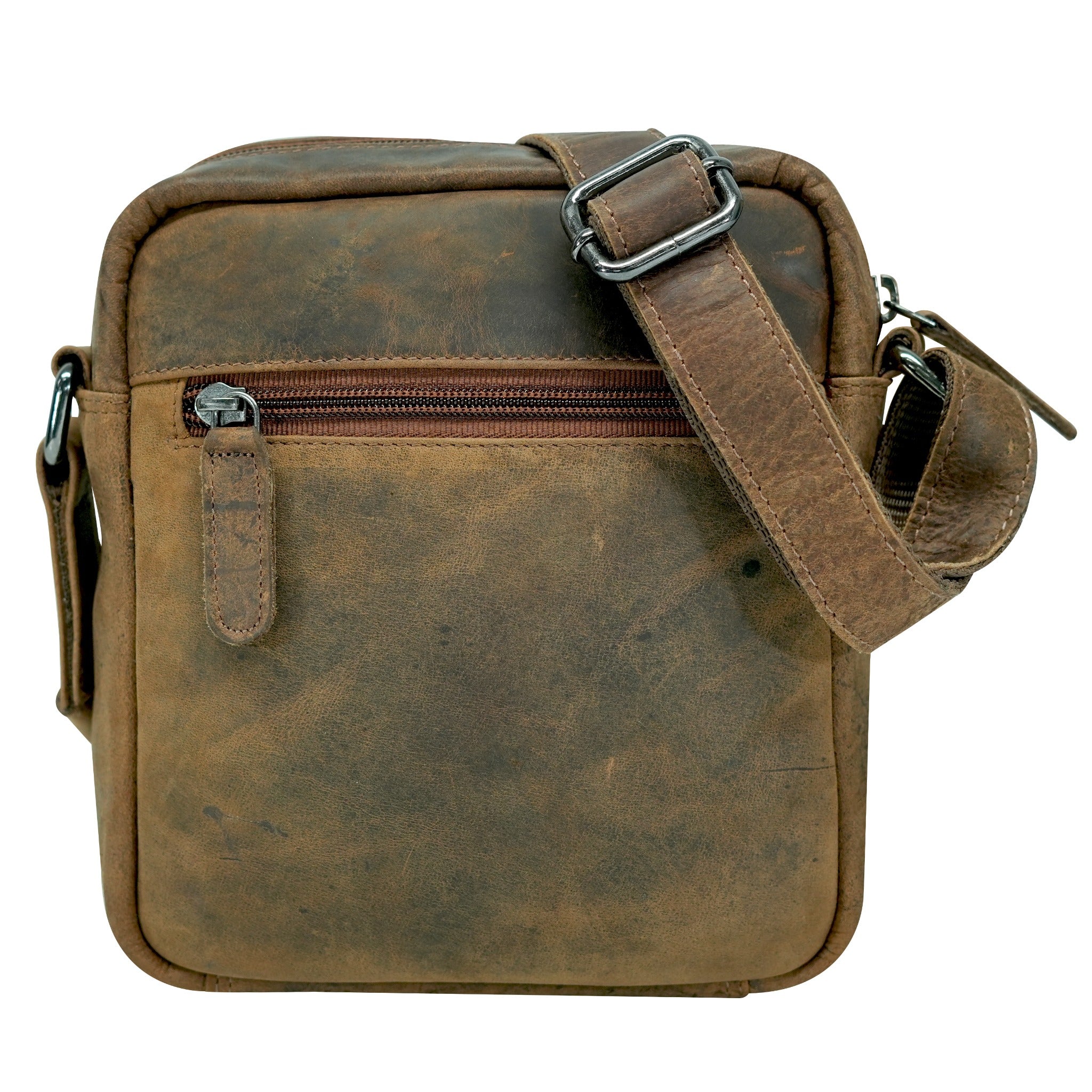 Small Crossbody Bag – GW202104