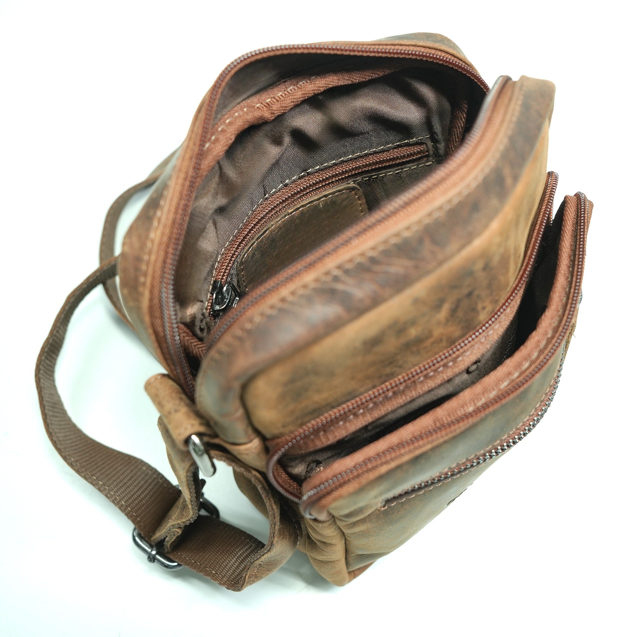 Small Crossbody Bag – GW202104