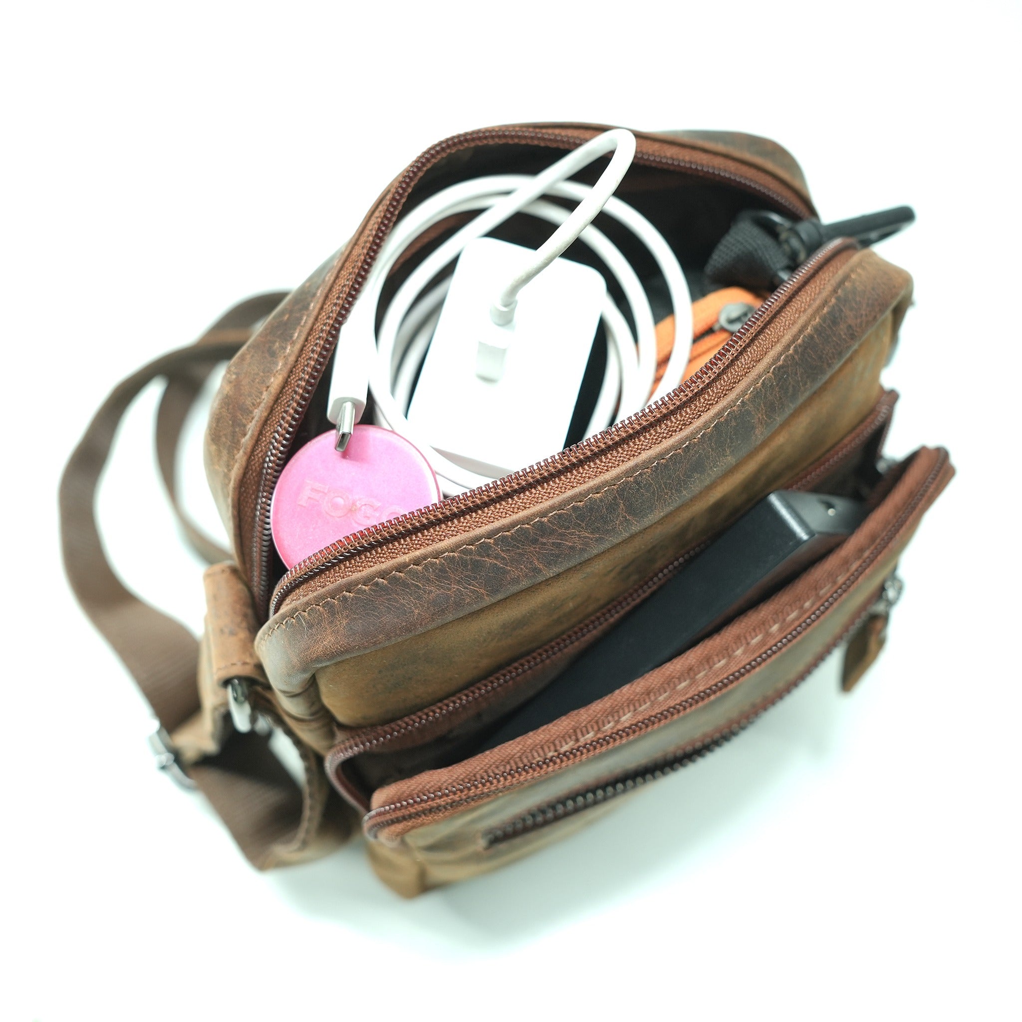 Small Crossbody Bag – GW202104