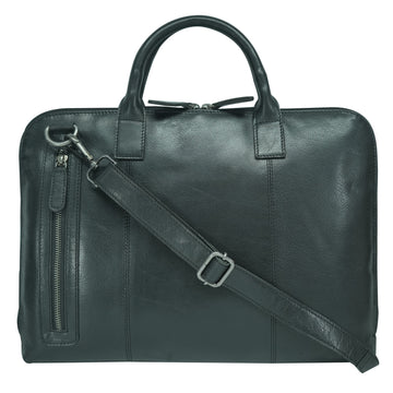 Leather Laptop Bag – GW202121