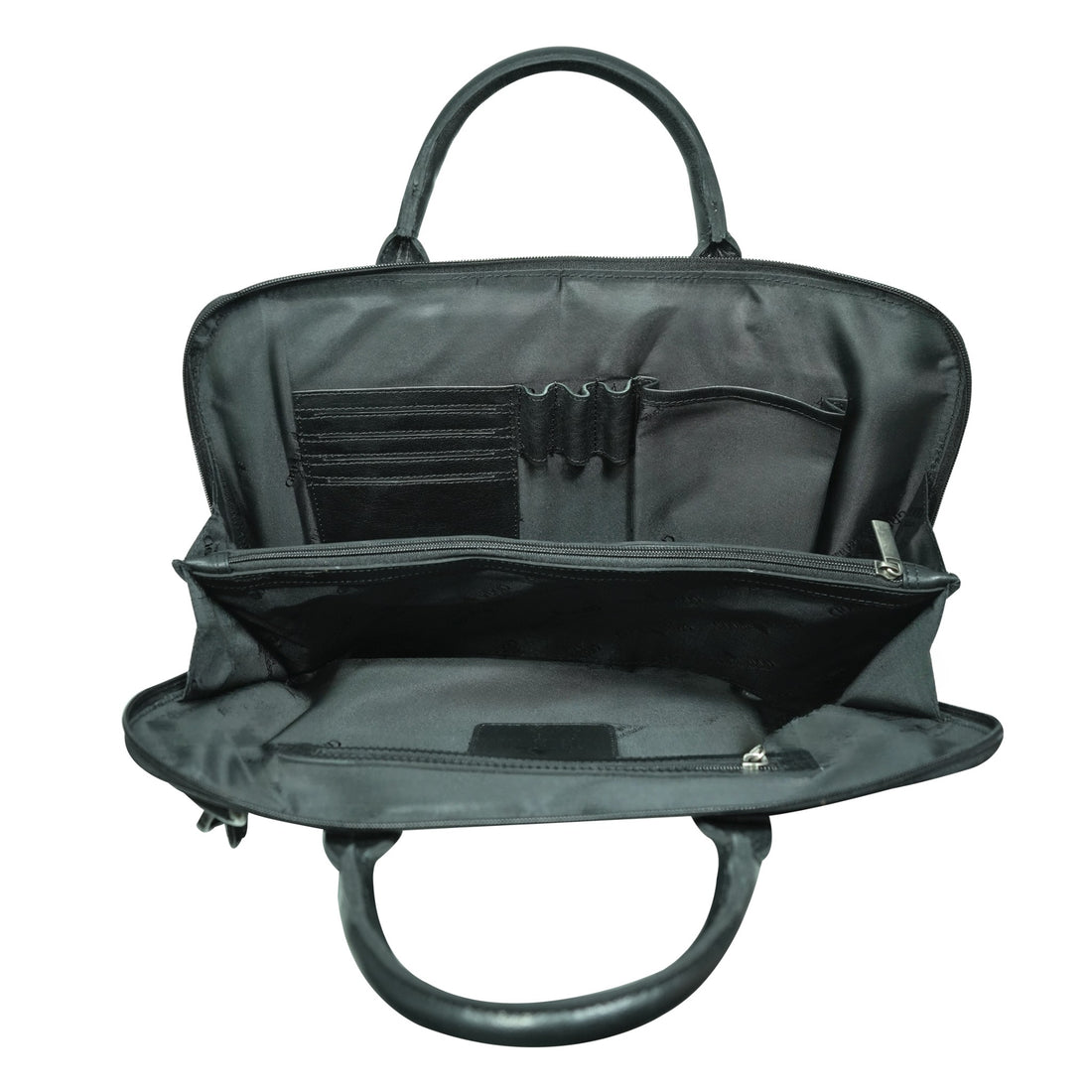 Leather Laptop Bag – GW202121