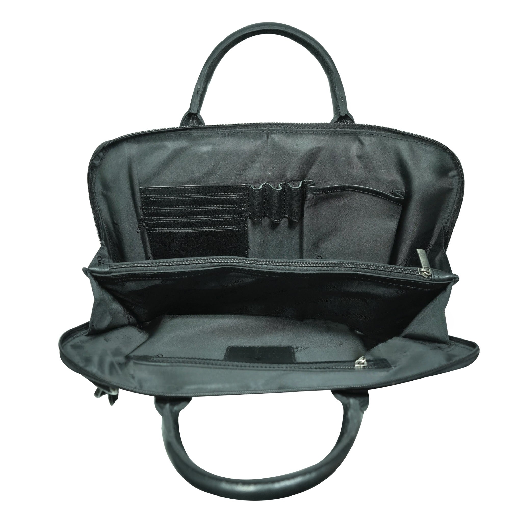 Leather Laptop Bag – GW202121