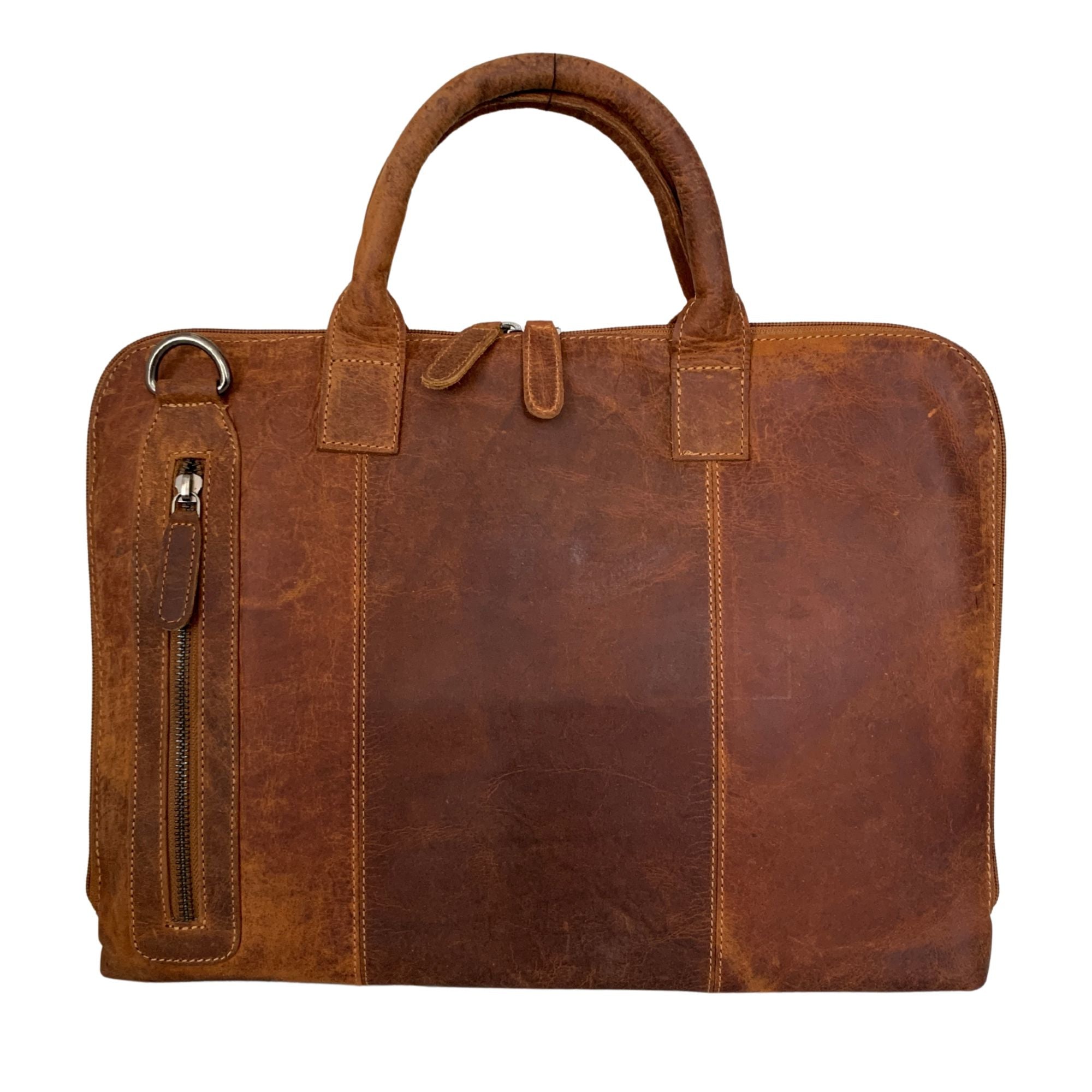 Leather Laptop Bag – GW202121