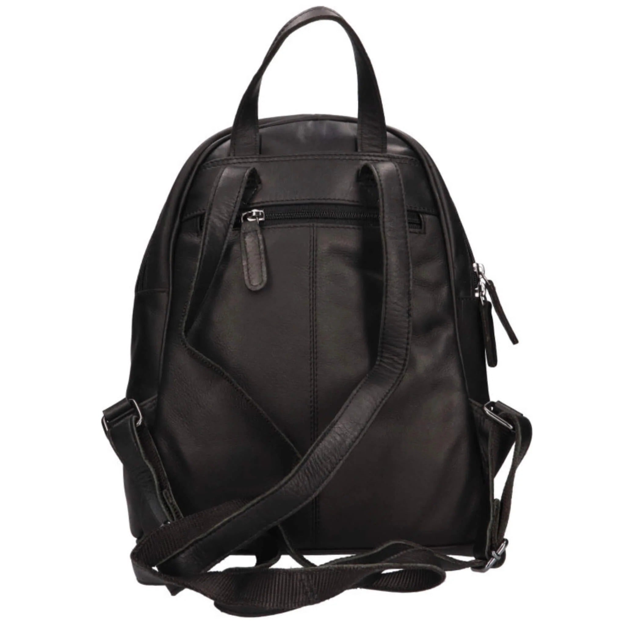 Elle City Backpack – GW202123