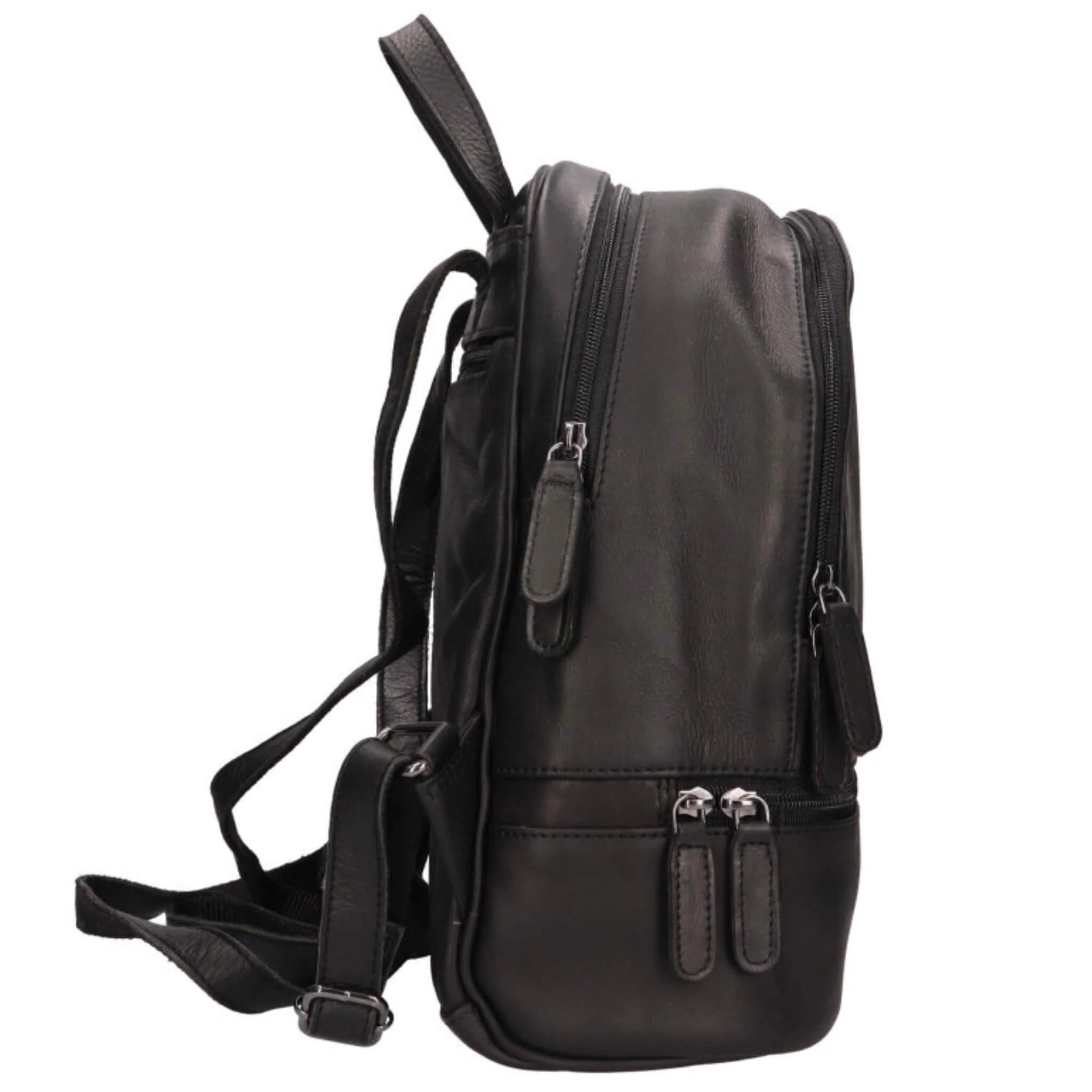 Elle City Backpack – GW202123