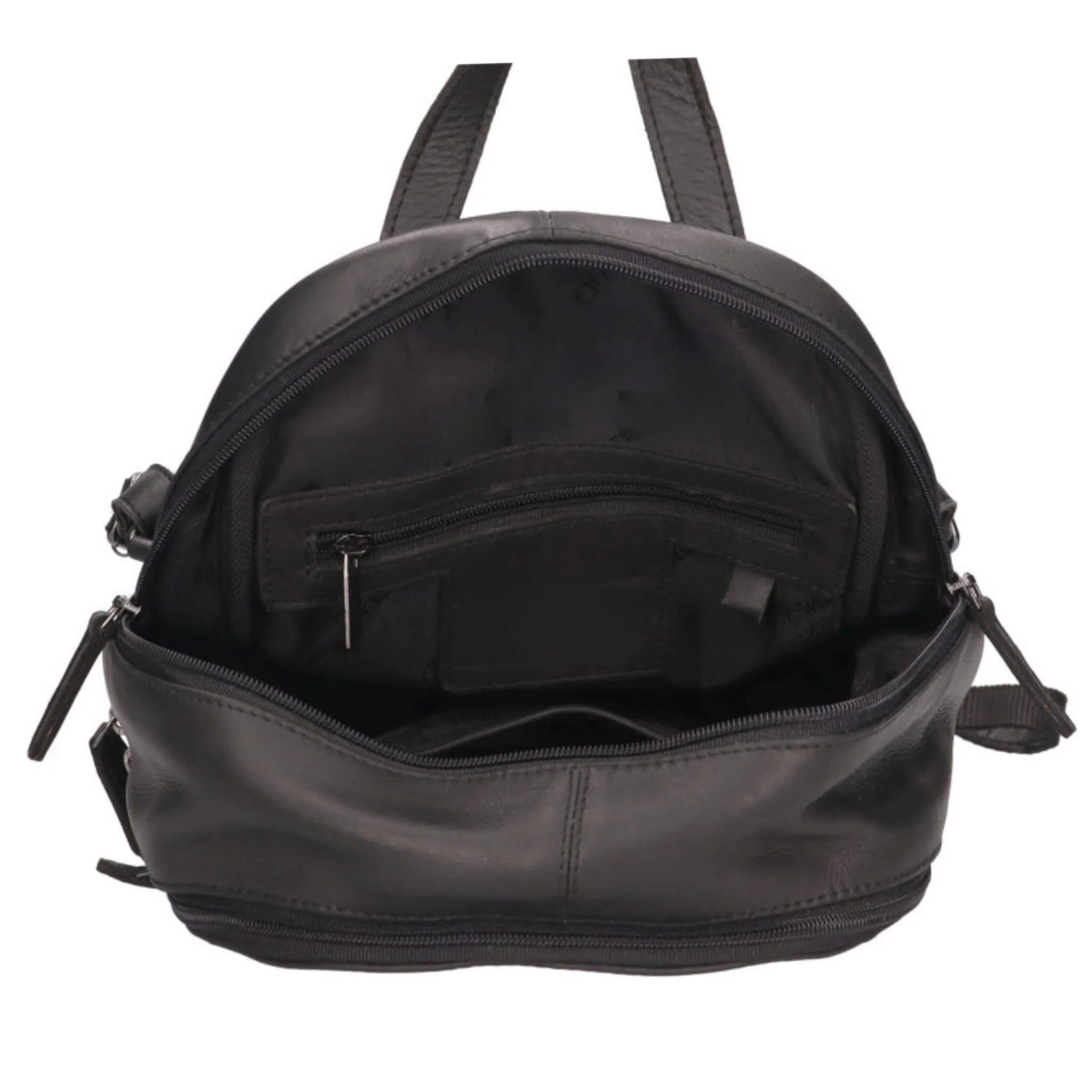 Elle City Backpack – GW202123