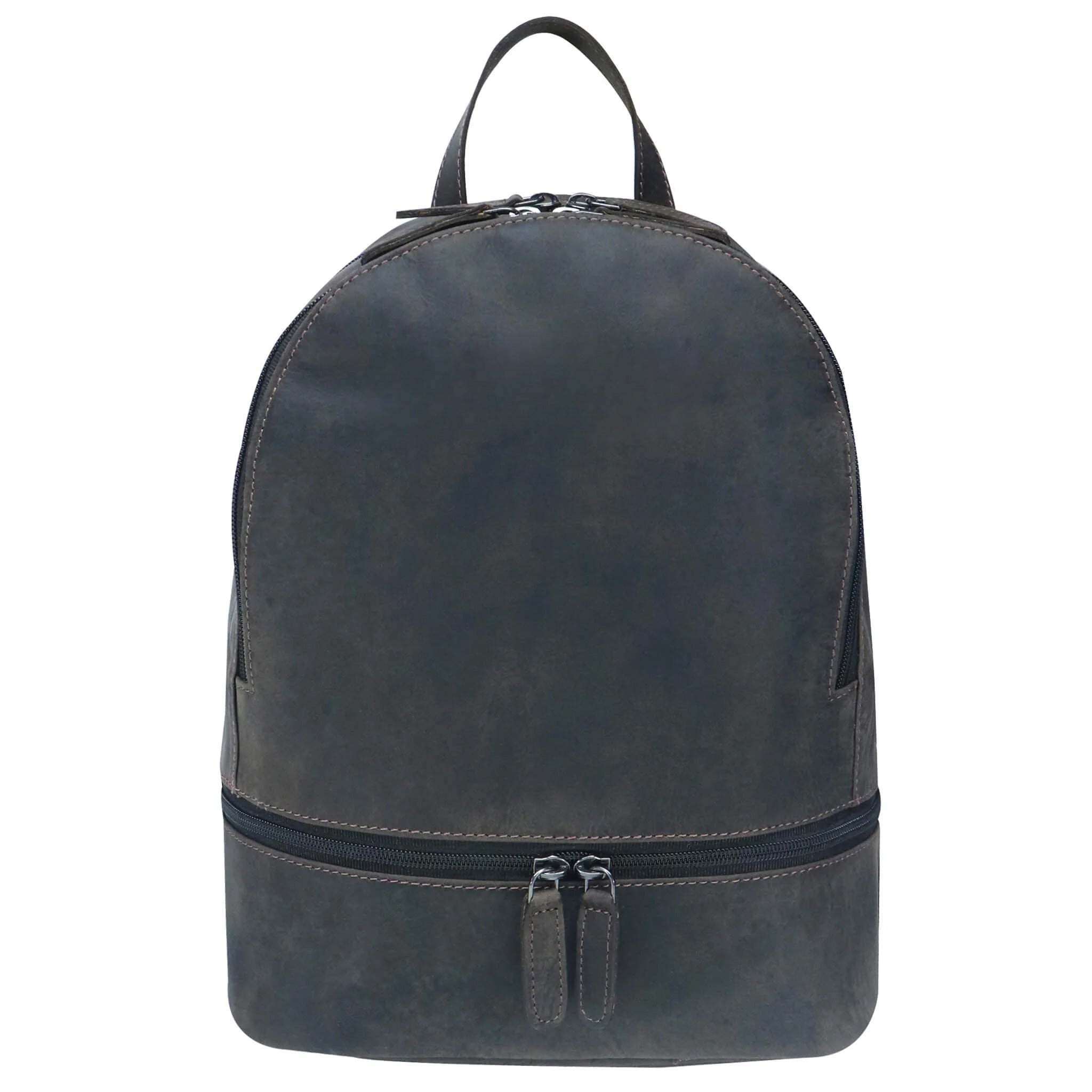 Elle City Backpack – GW202123