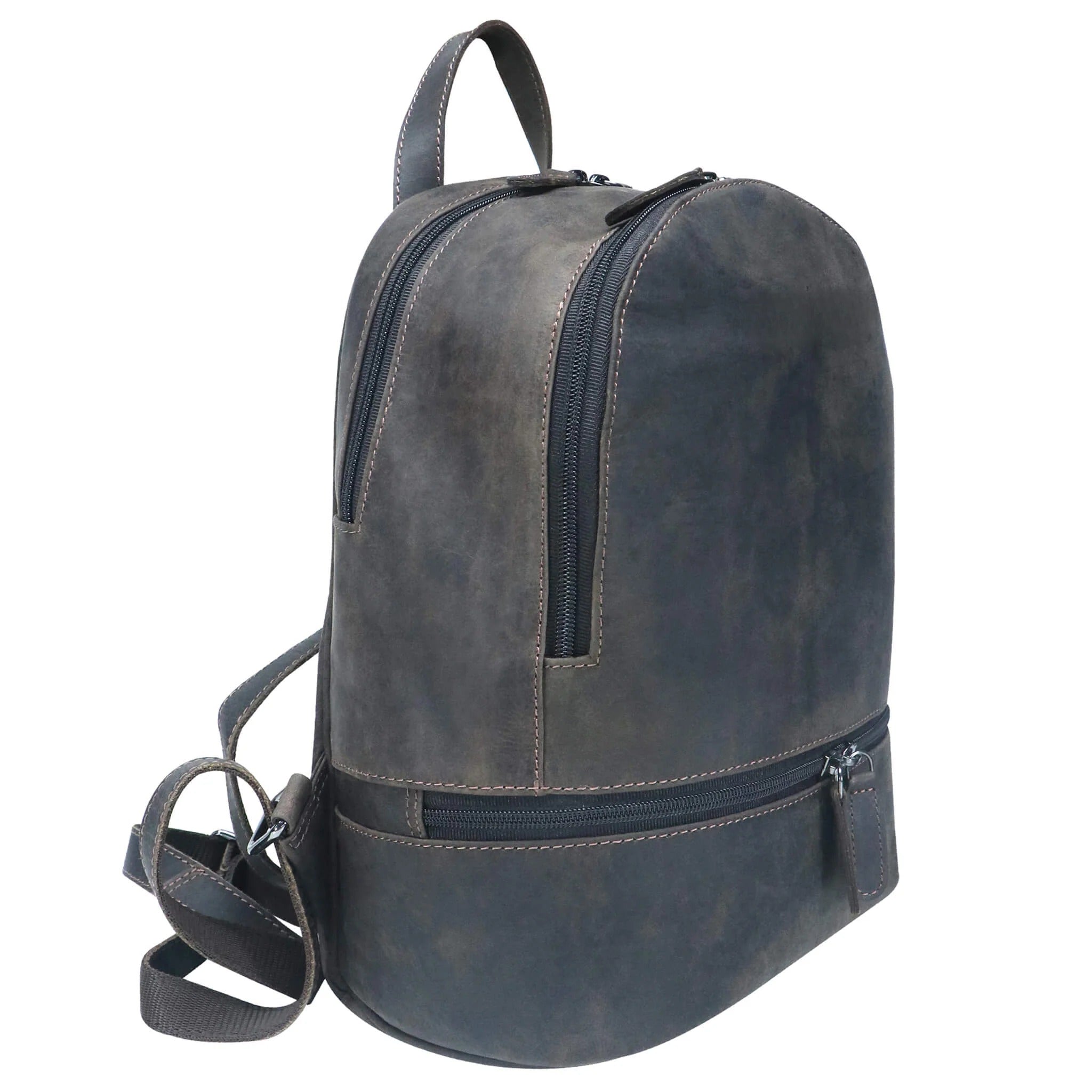 Elle City Backpack – GW202123