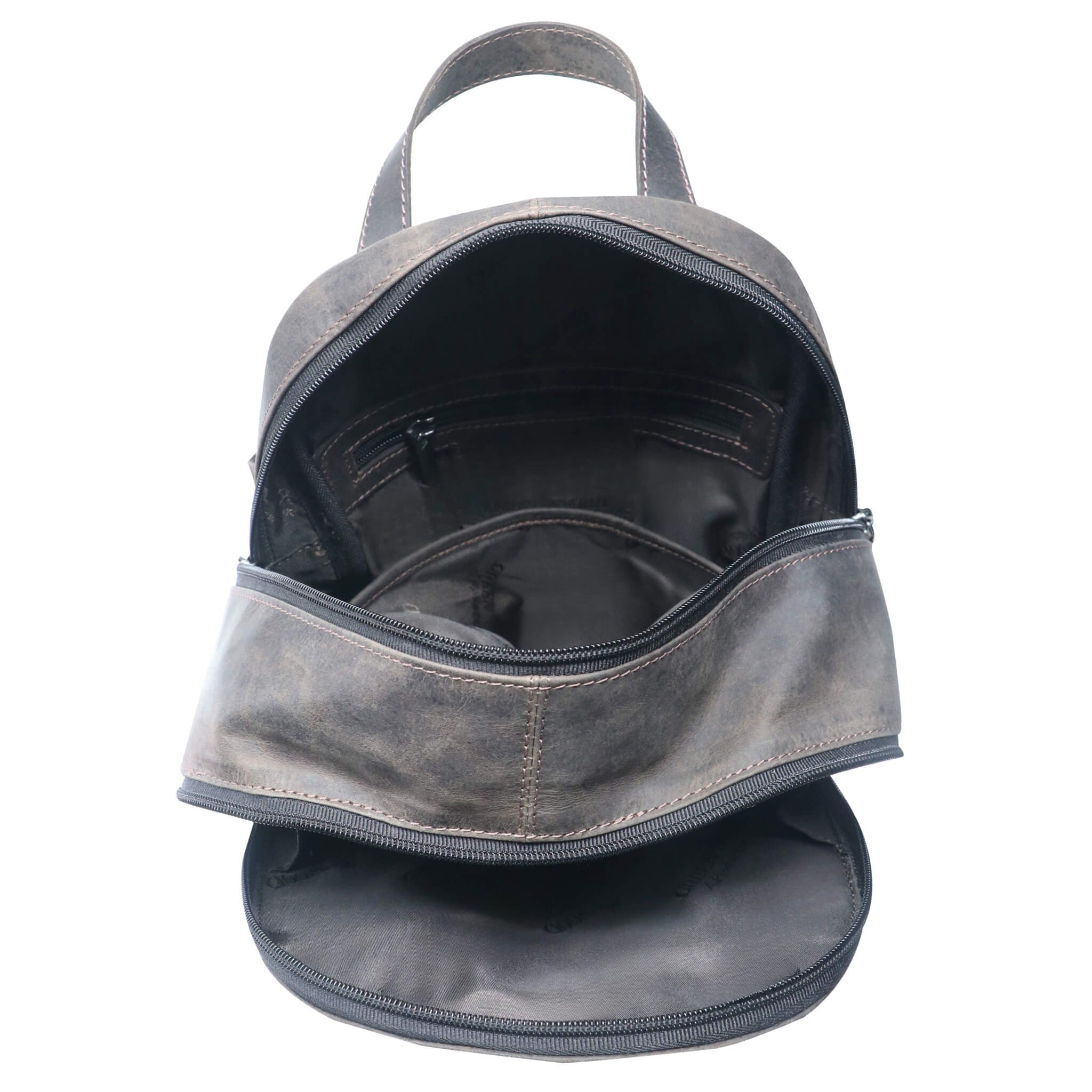 Elle City Backpack – GW202123