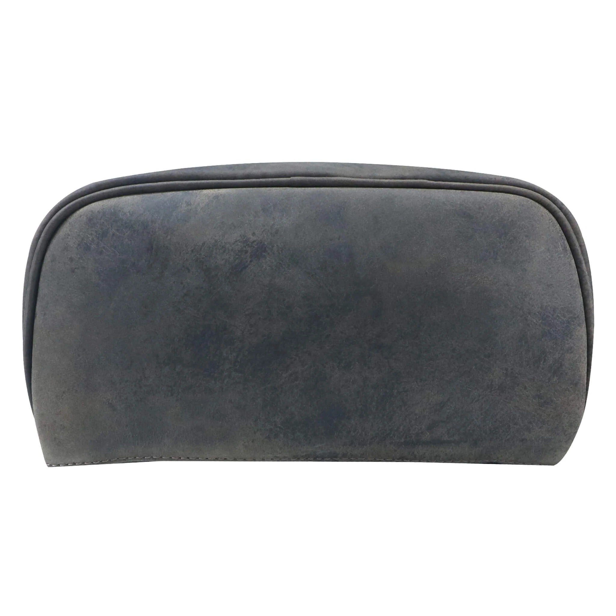 Elle City Backpack – GW202123