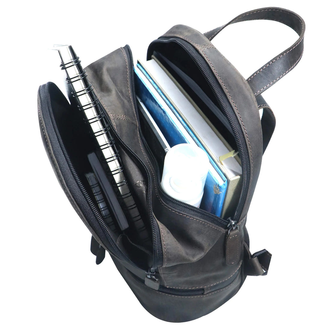 Elle City Backpack – GW202123