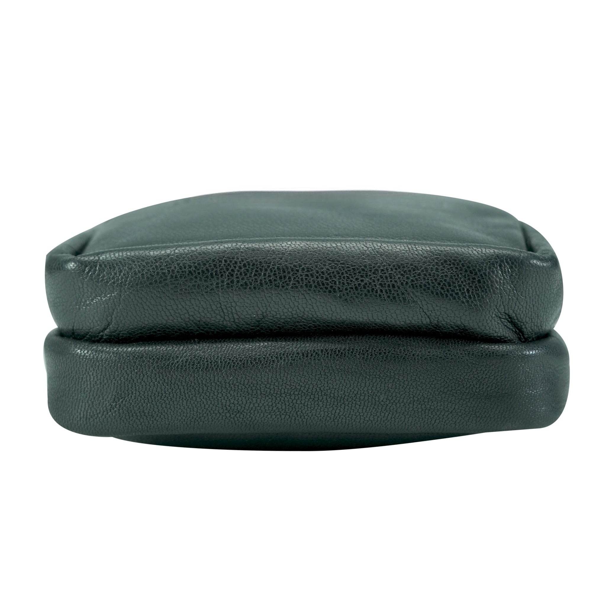 Ivy Small Leather Crossbody Bag – GW2088