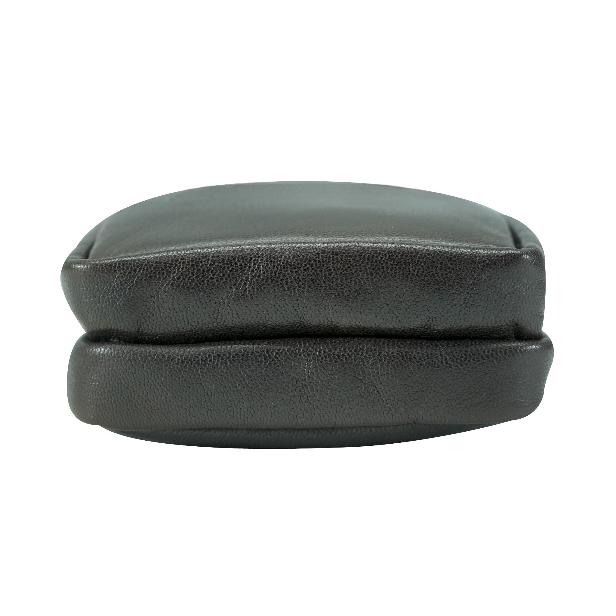 Ivy Small Leather Crossbody Bag – GW2088