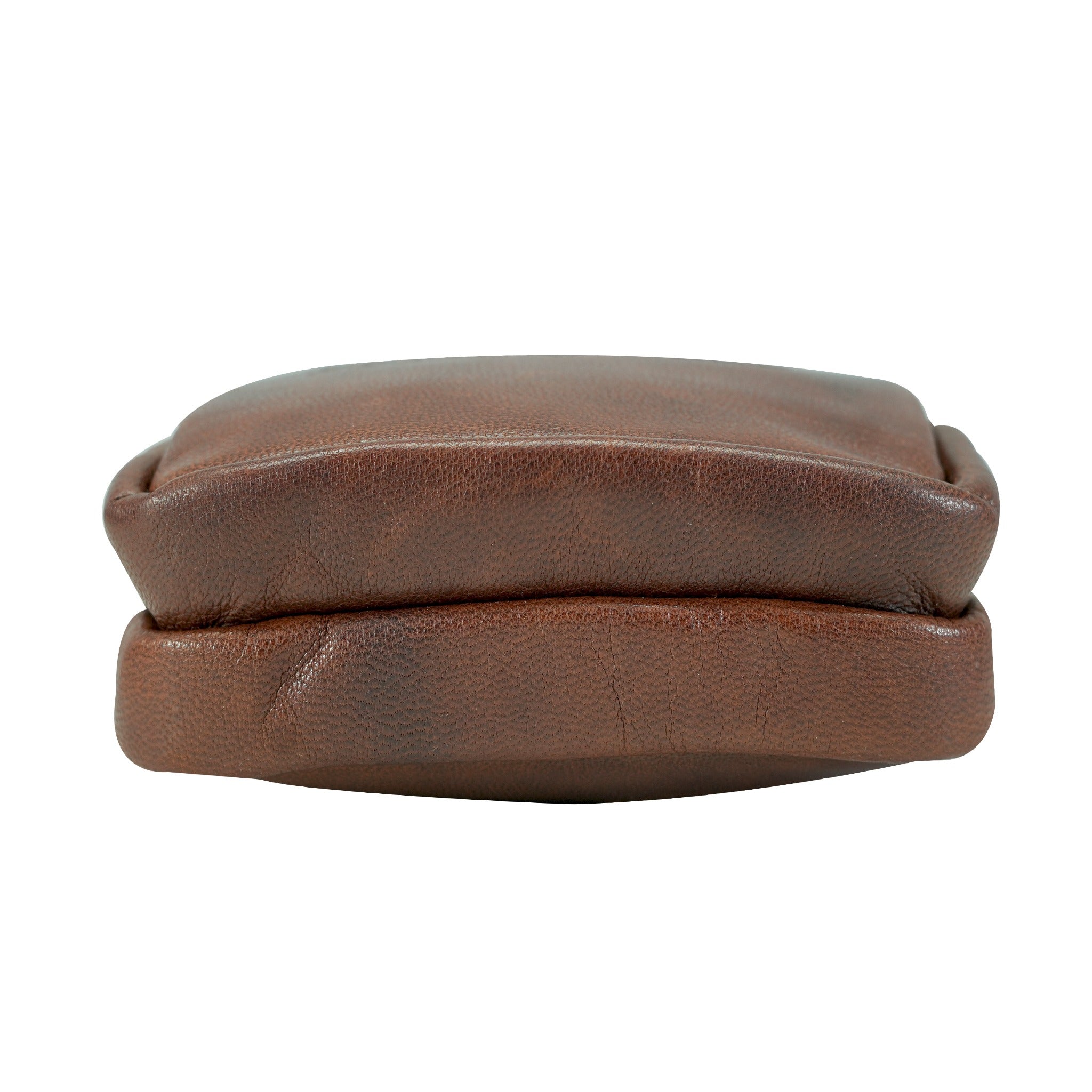 Ivy Small Leather Crossbody Bag – GW2088