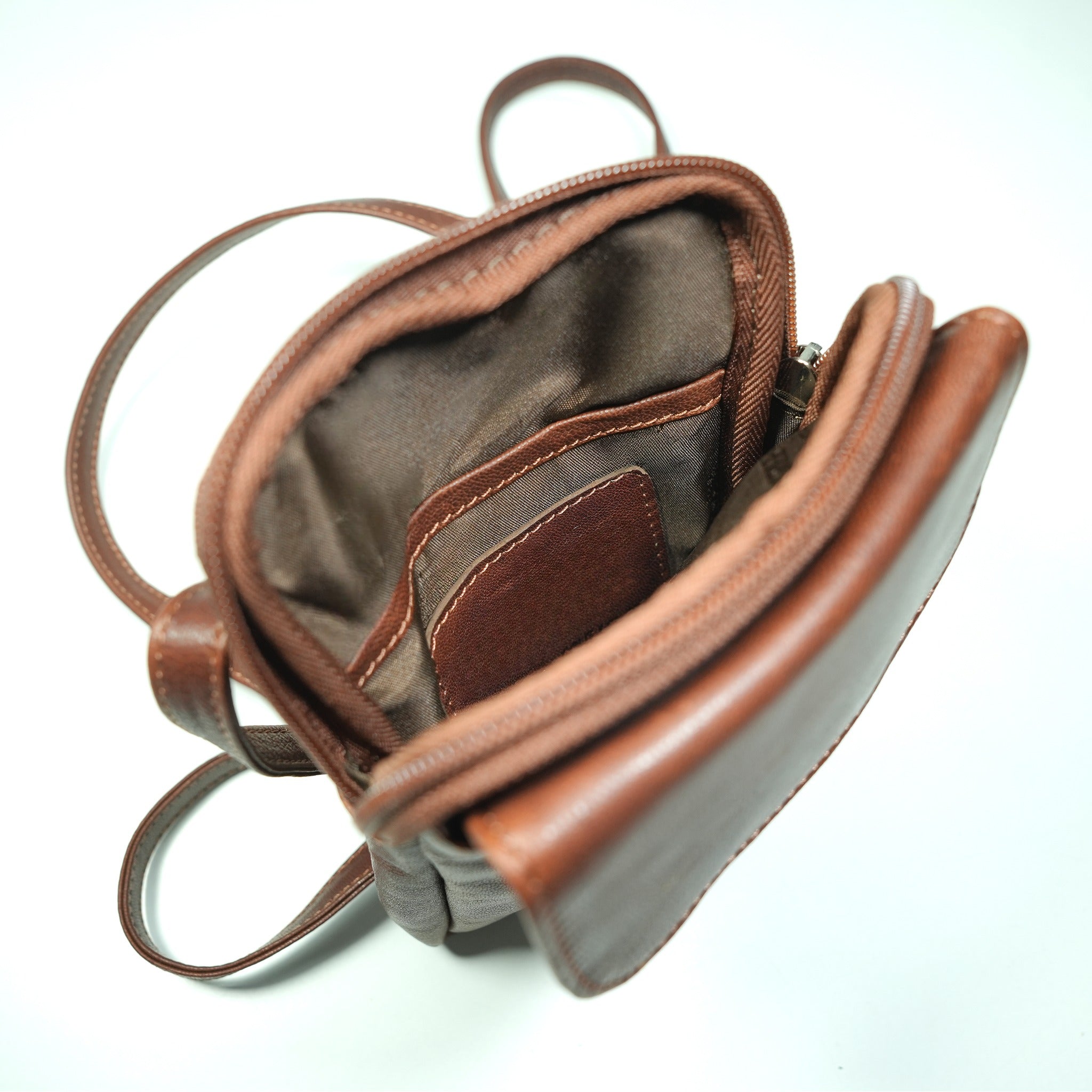 Mini Crossbody Bag – GW2090