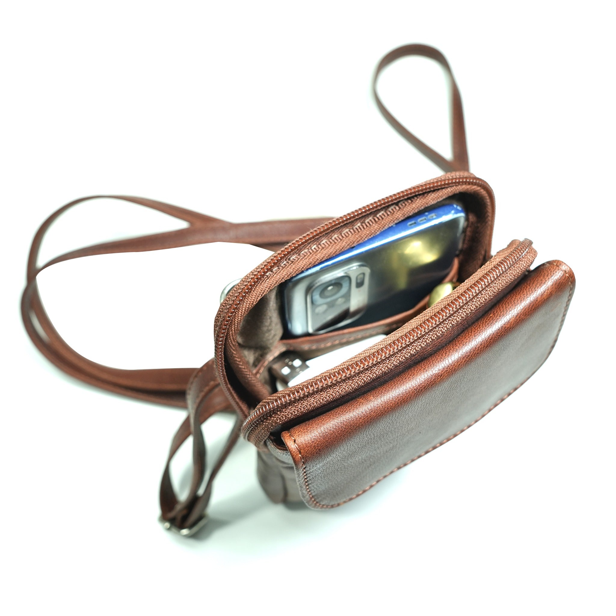 Mini Crossbody Bag – GW2090