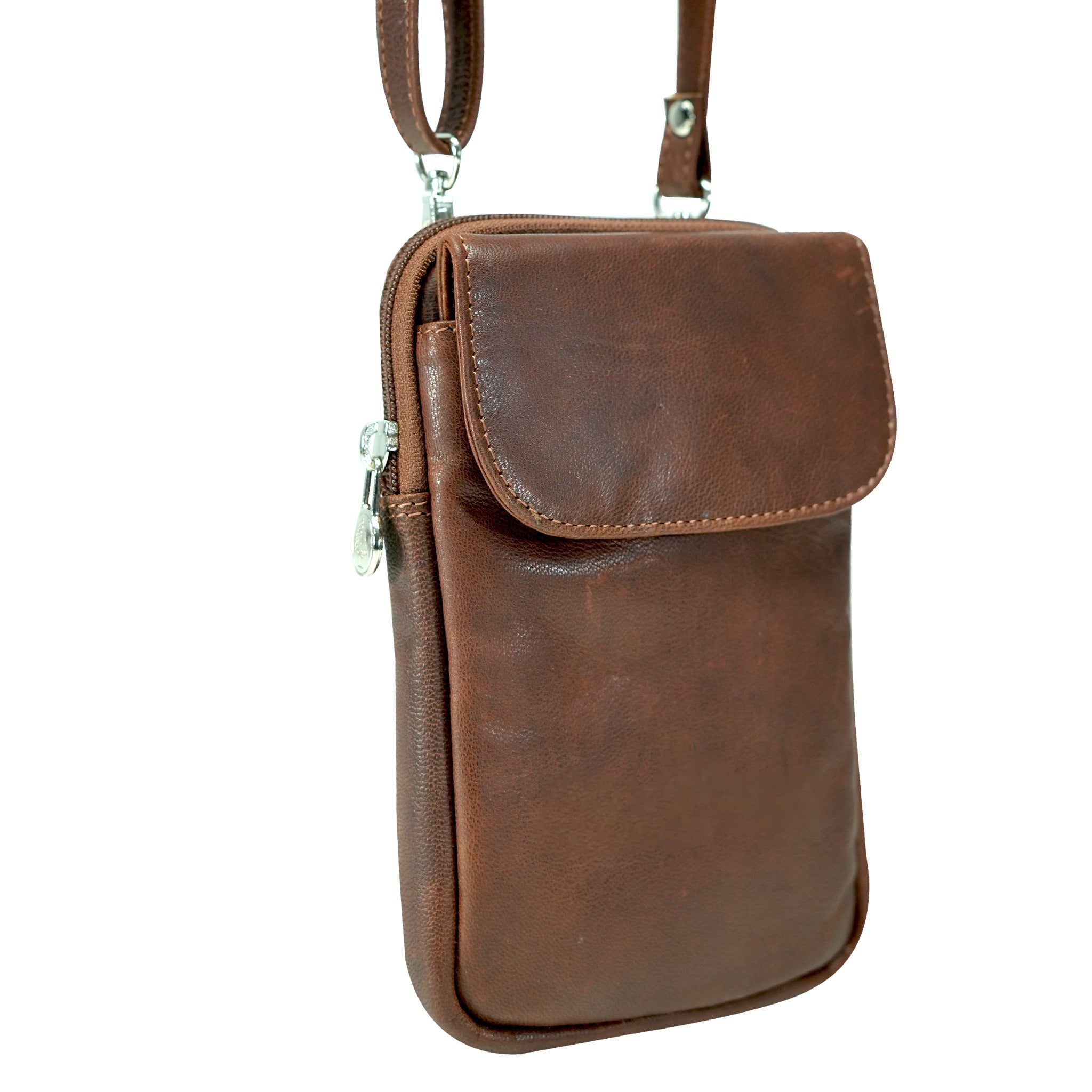 Mini Crossbody Bag – GW2090