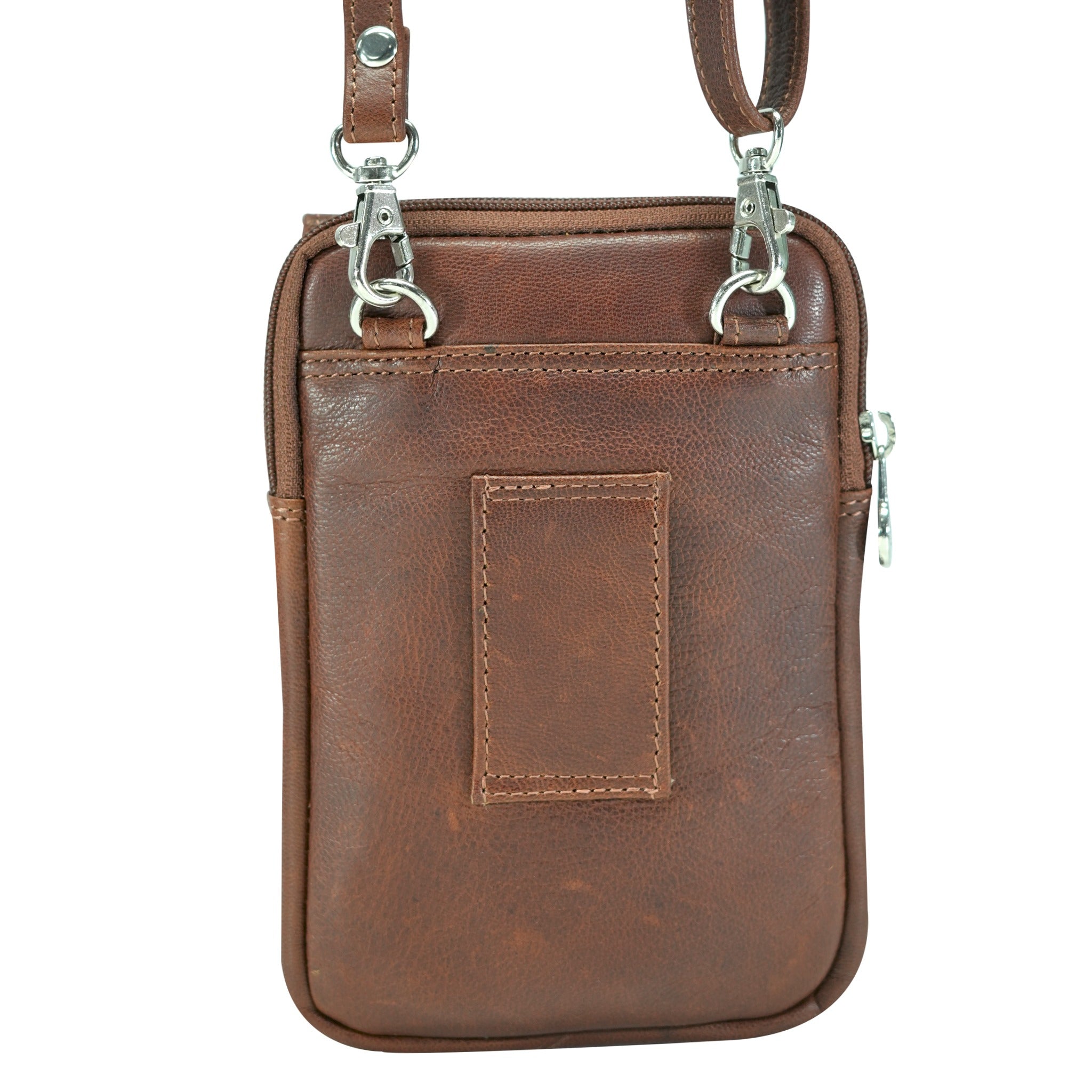 Mini Crossbody Bag – GW2090