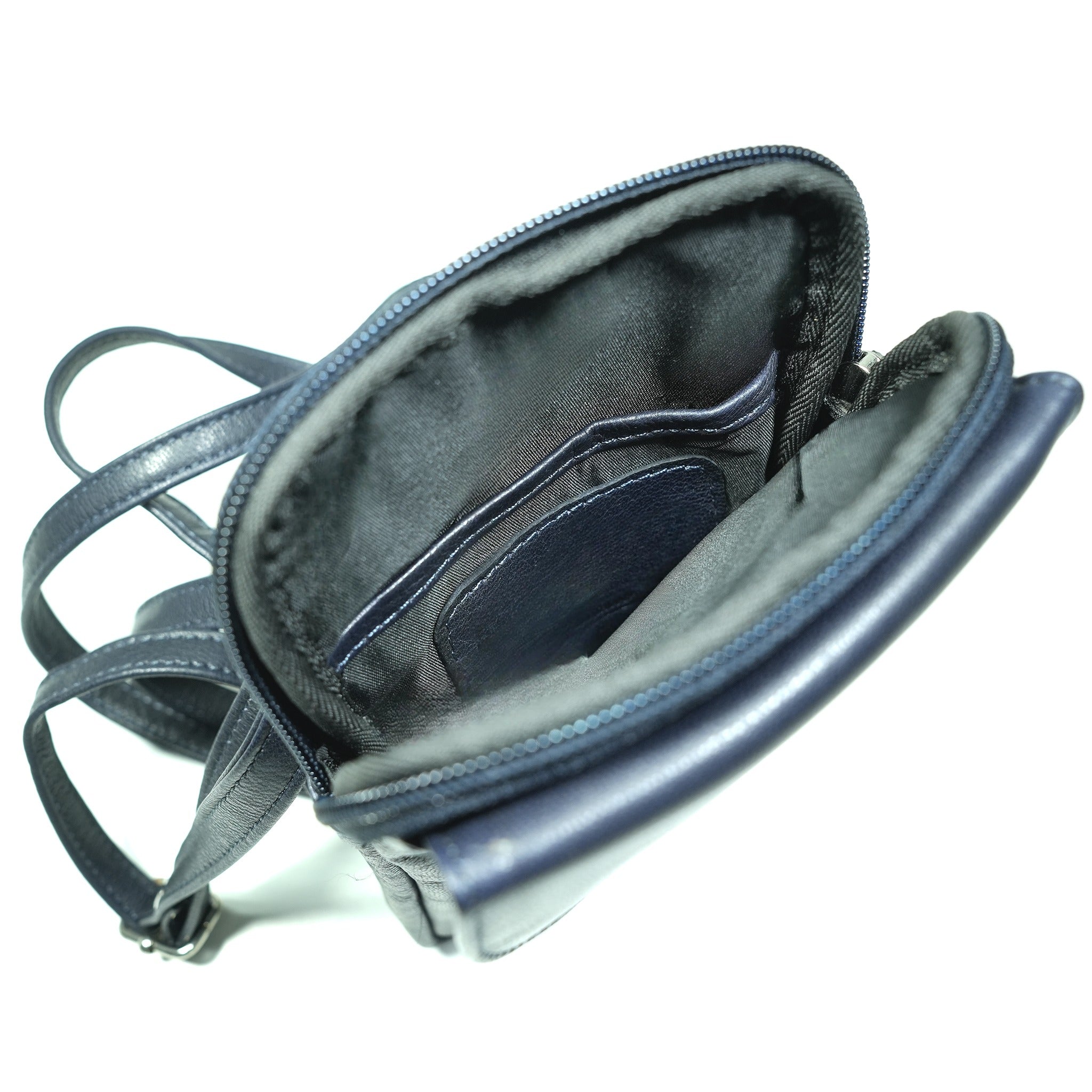 Mini Crossbody Bag – GW2090