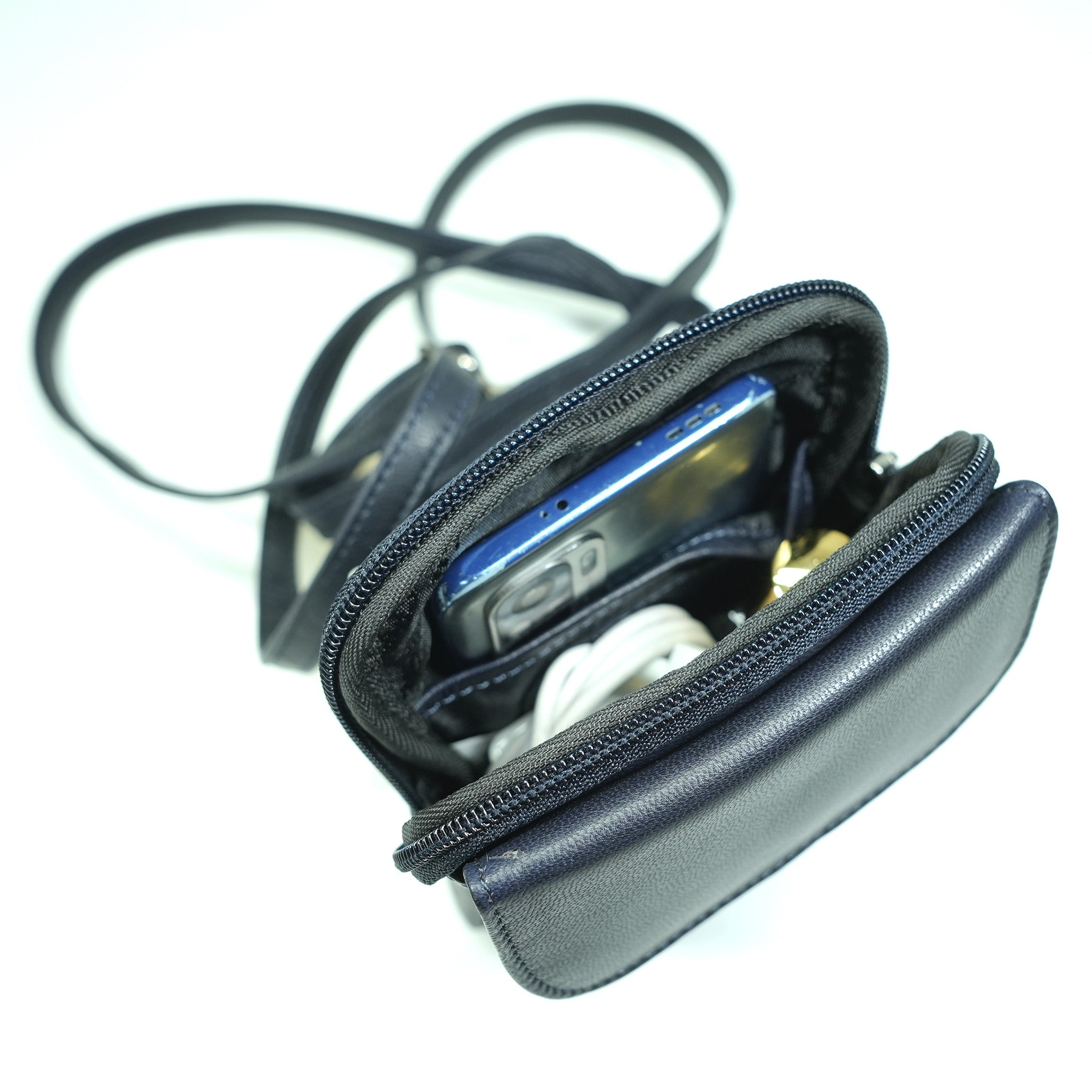 Mini Crossbody Bag – GW2090