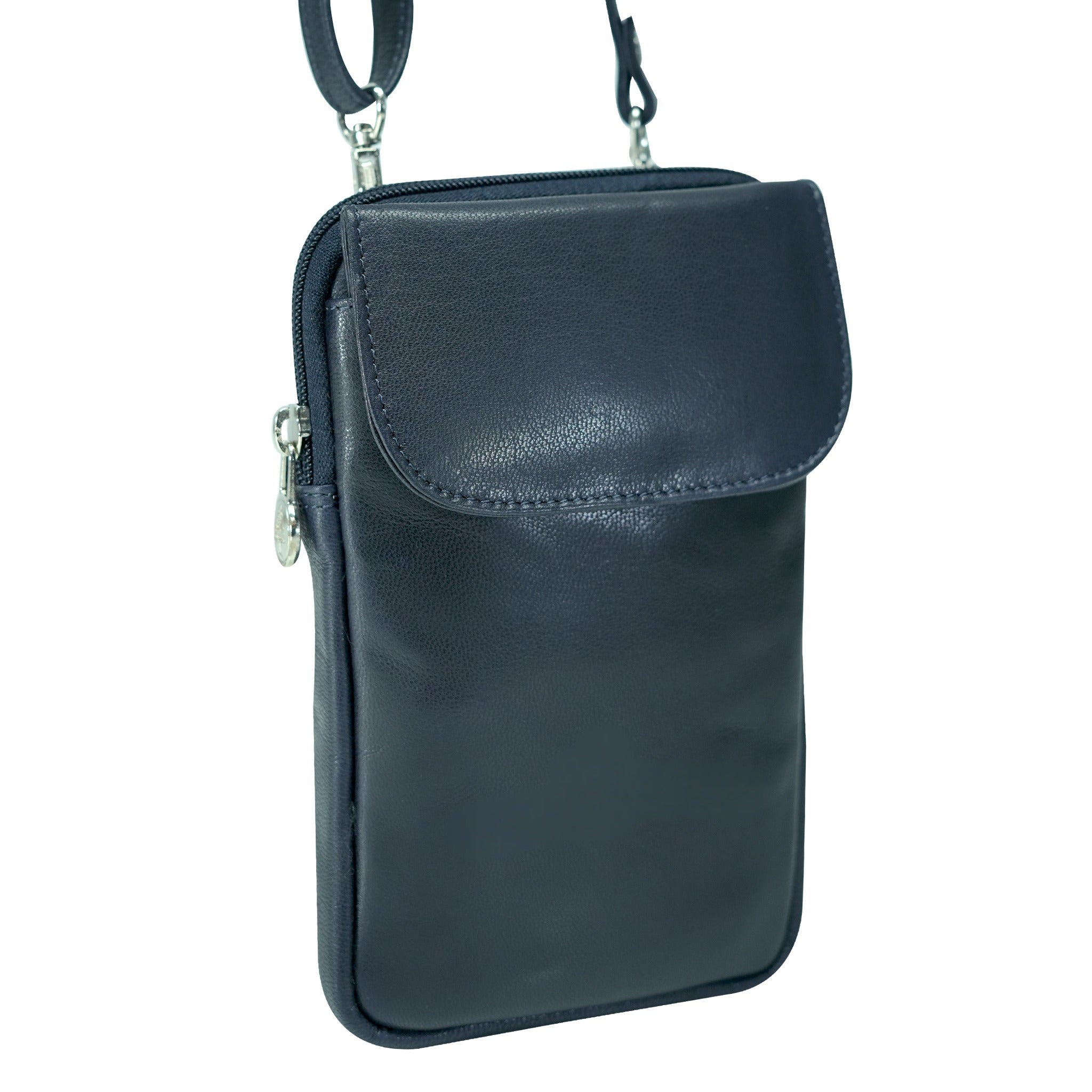 Mini Crossbody Bag – GW2090