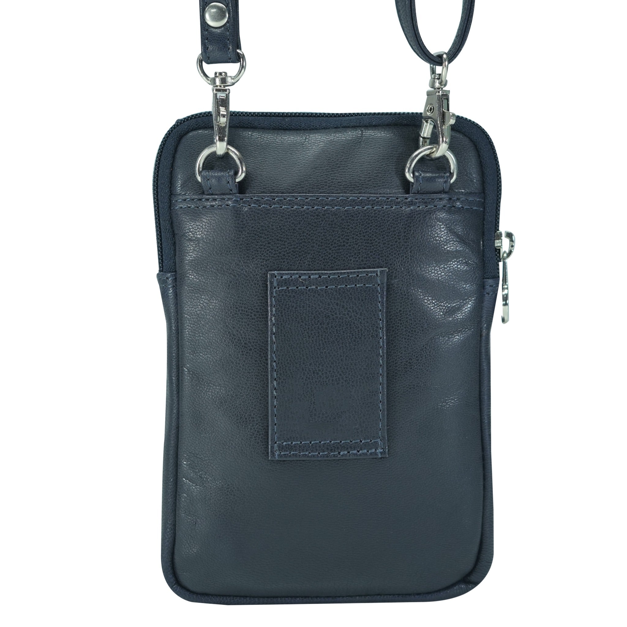 Mini Crossbody Bag – GW2090