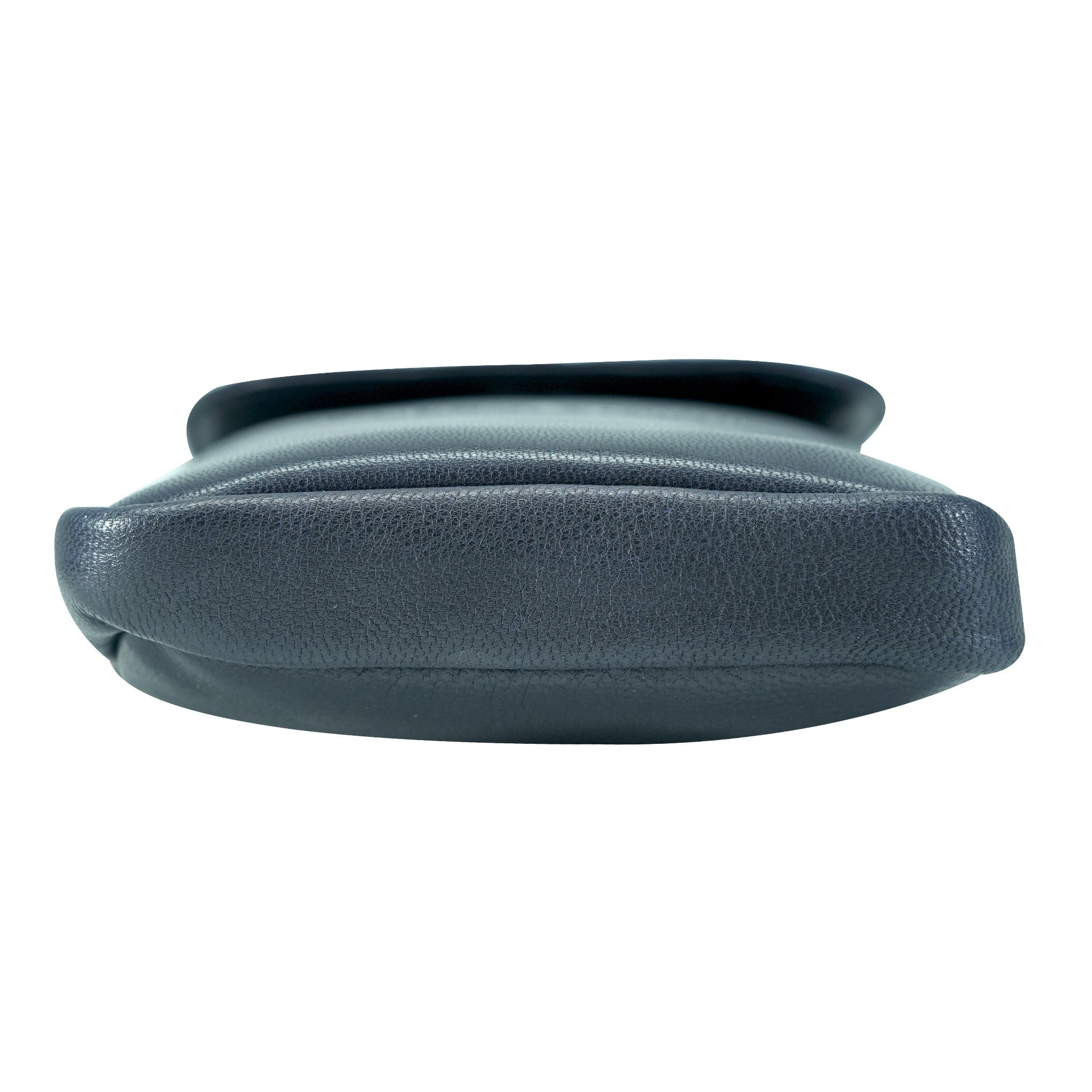 Mini Crossbody Bag – GW2090