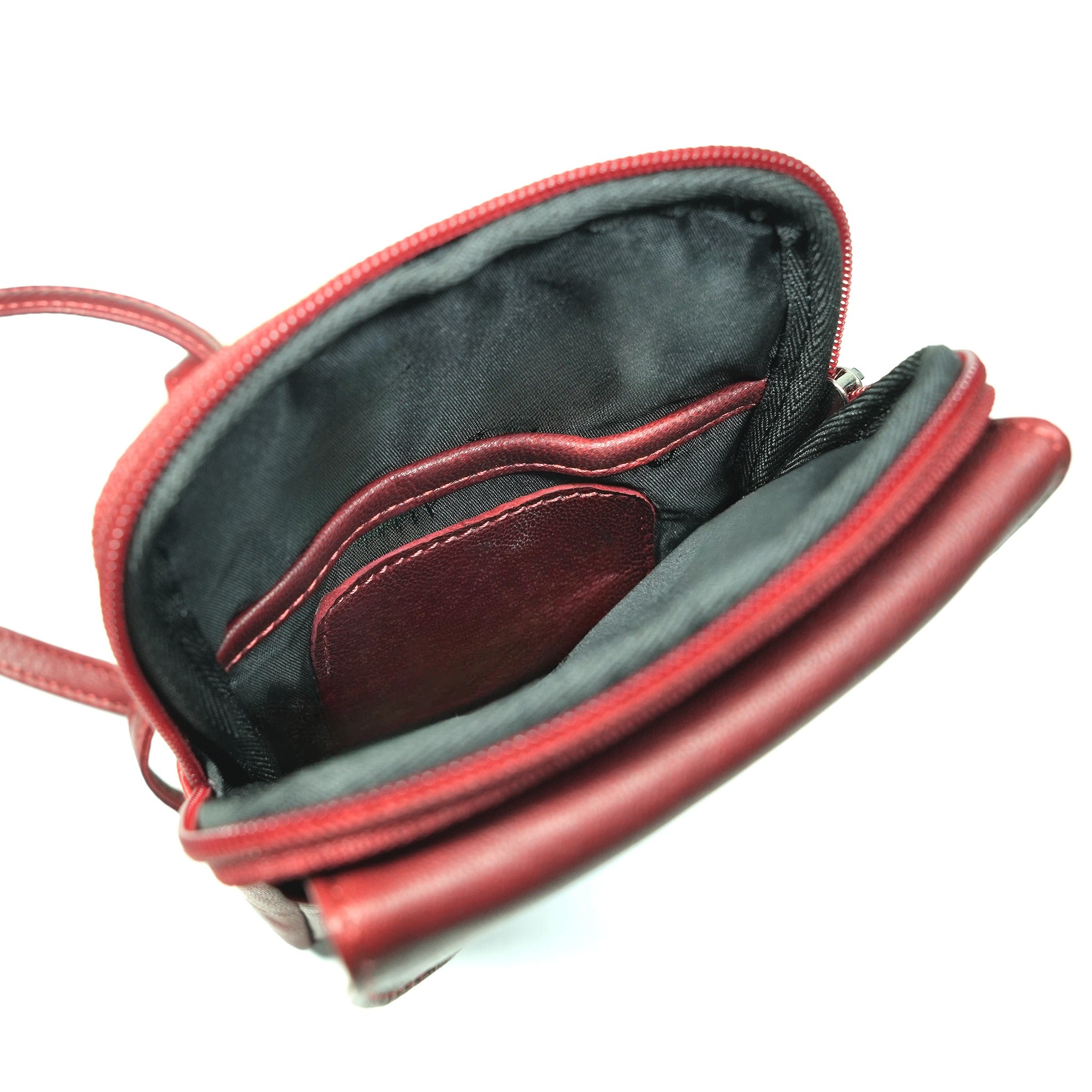 Mini Crossbody Bag – GW2090