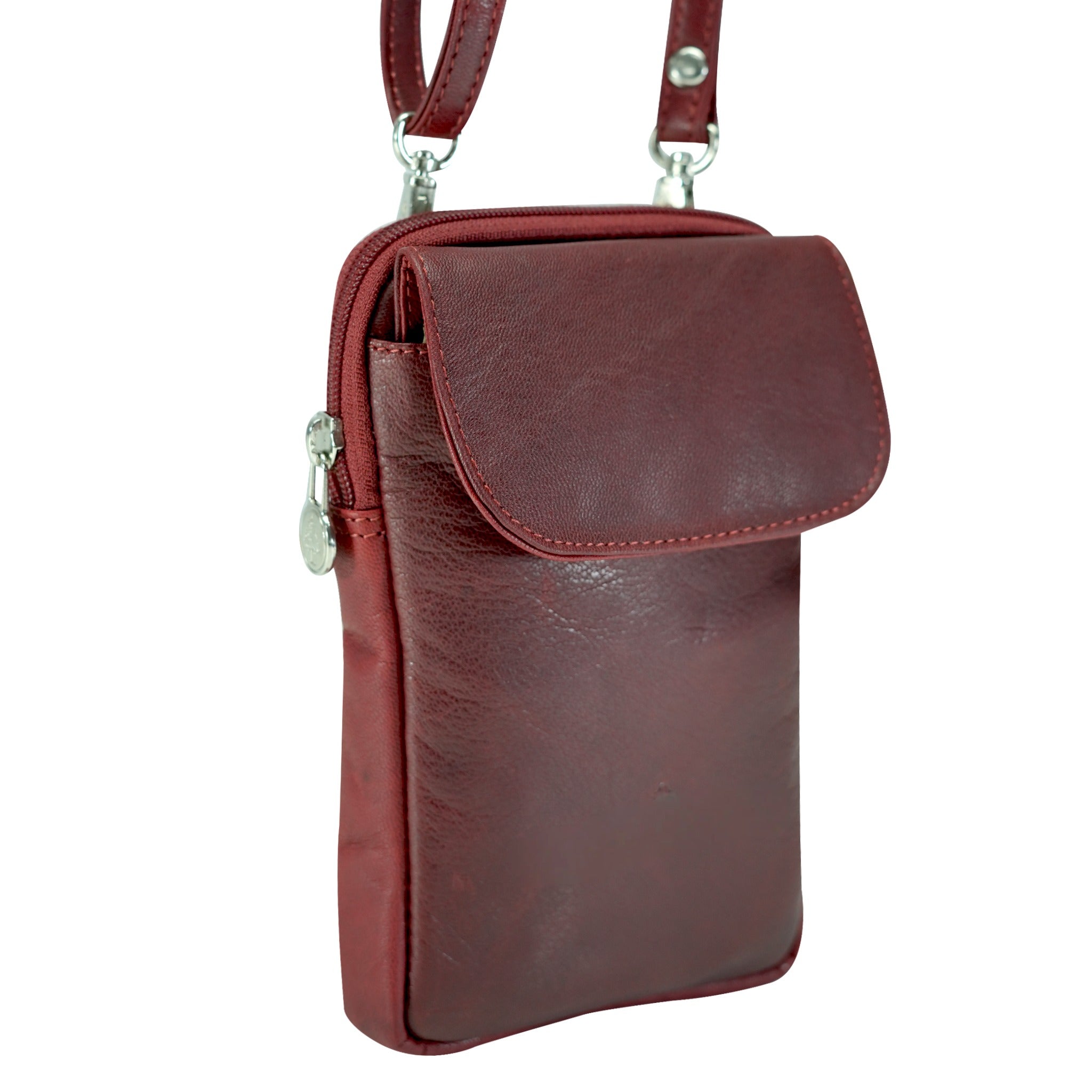 Mini Crossbody Bag – GW2090