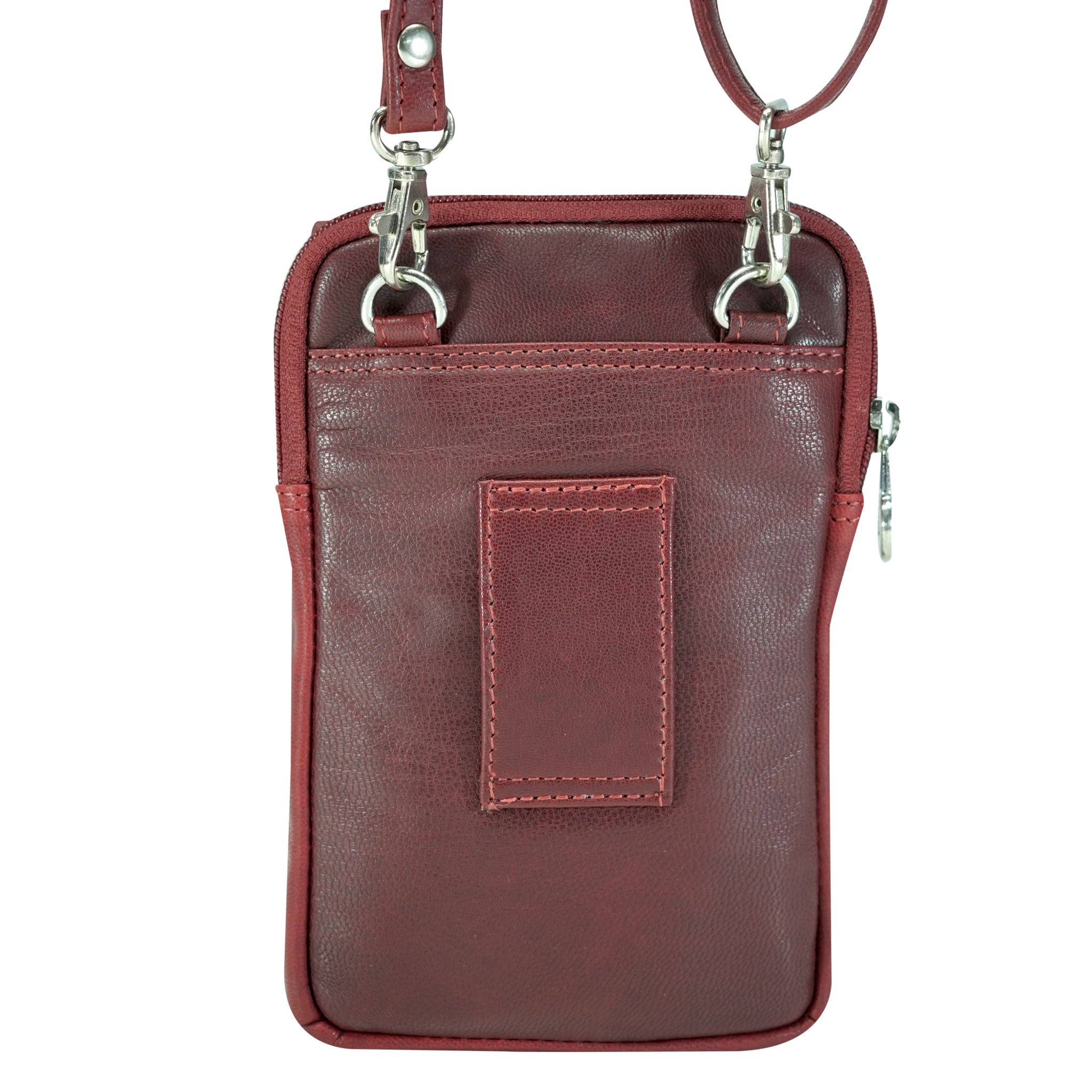 Mini Crossbody Bag – GW2090