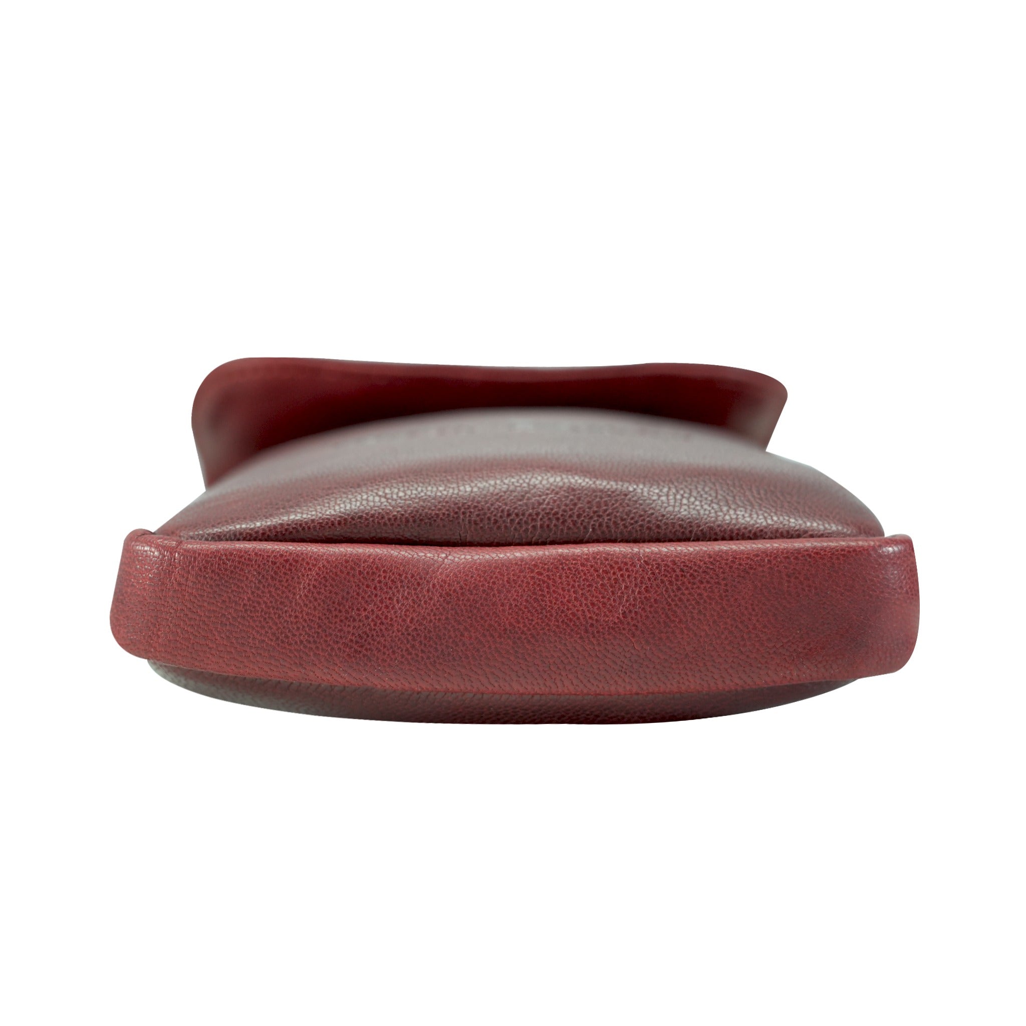 Mini Crossbody Bag – GW2090