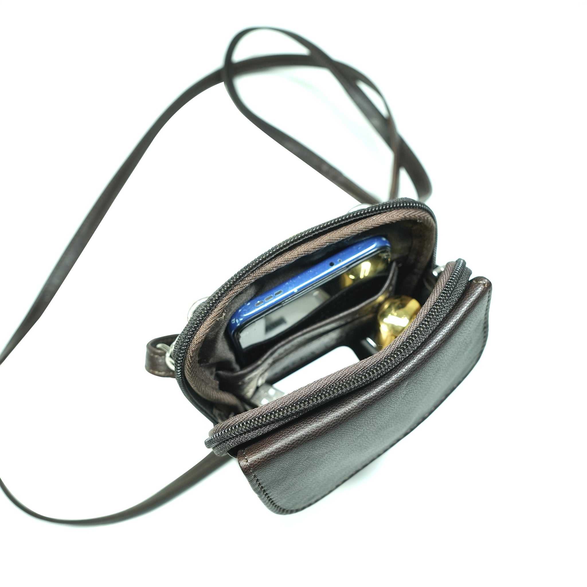 Mini Crossbody Bag – GW2090