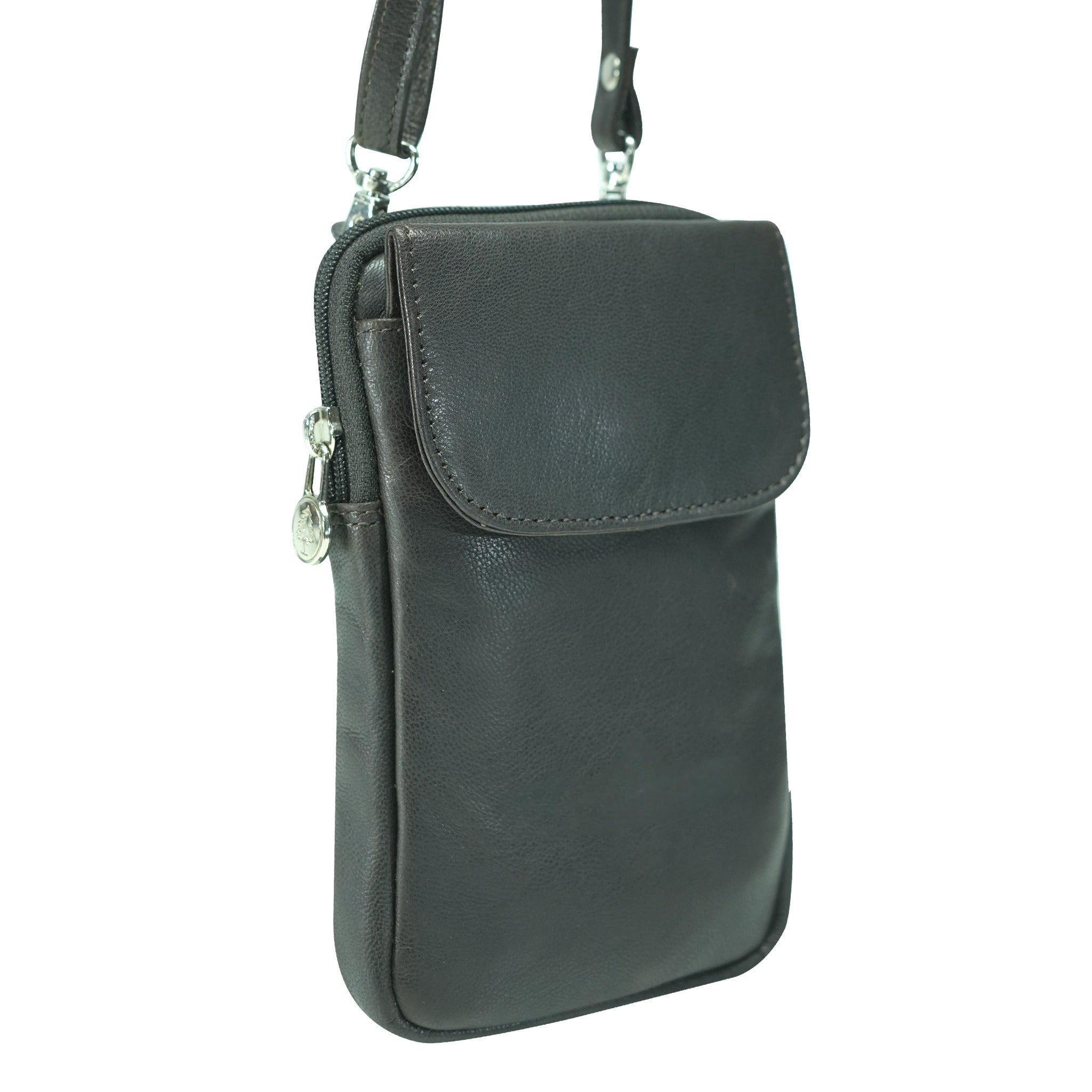 Mini Crossbody Bag – GW2090