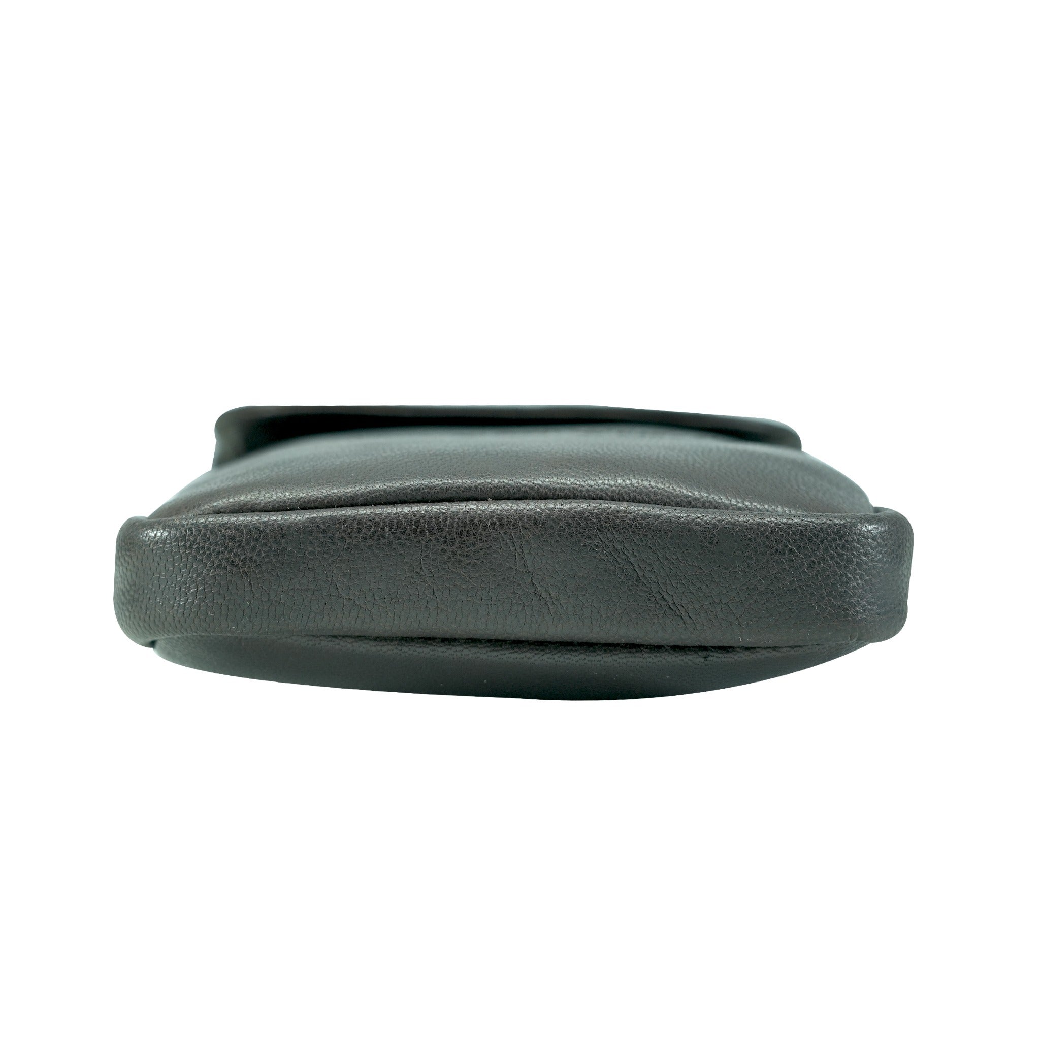 Mini Crossbody Bag – GW2090