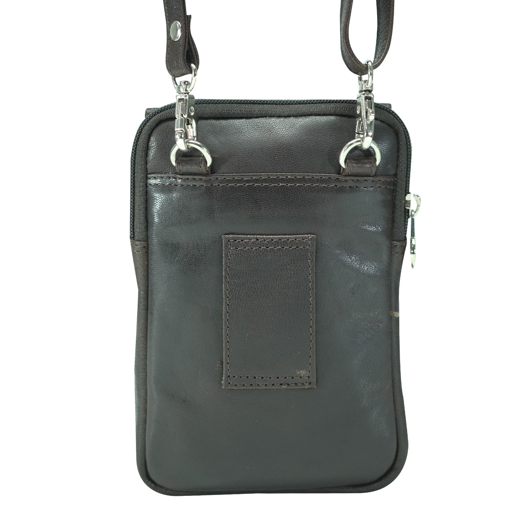 Mini Crossbody Bag – GW2090