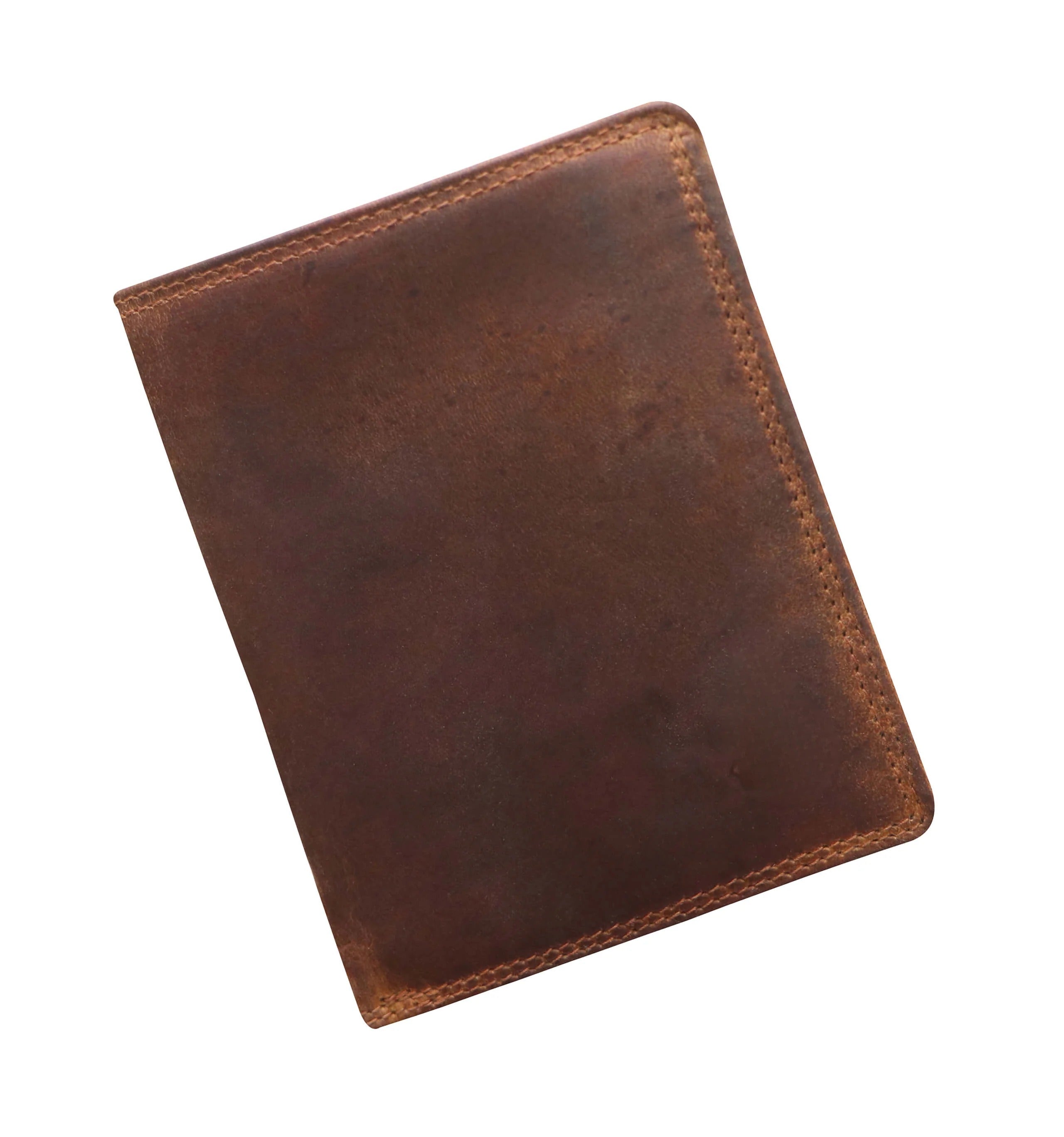 Fred Wallet - ZGW2155