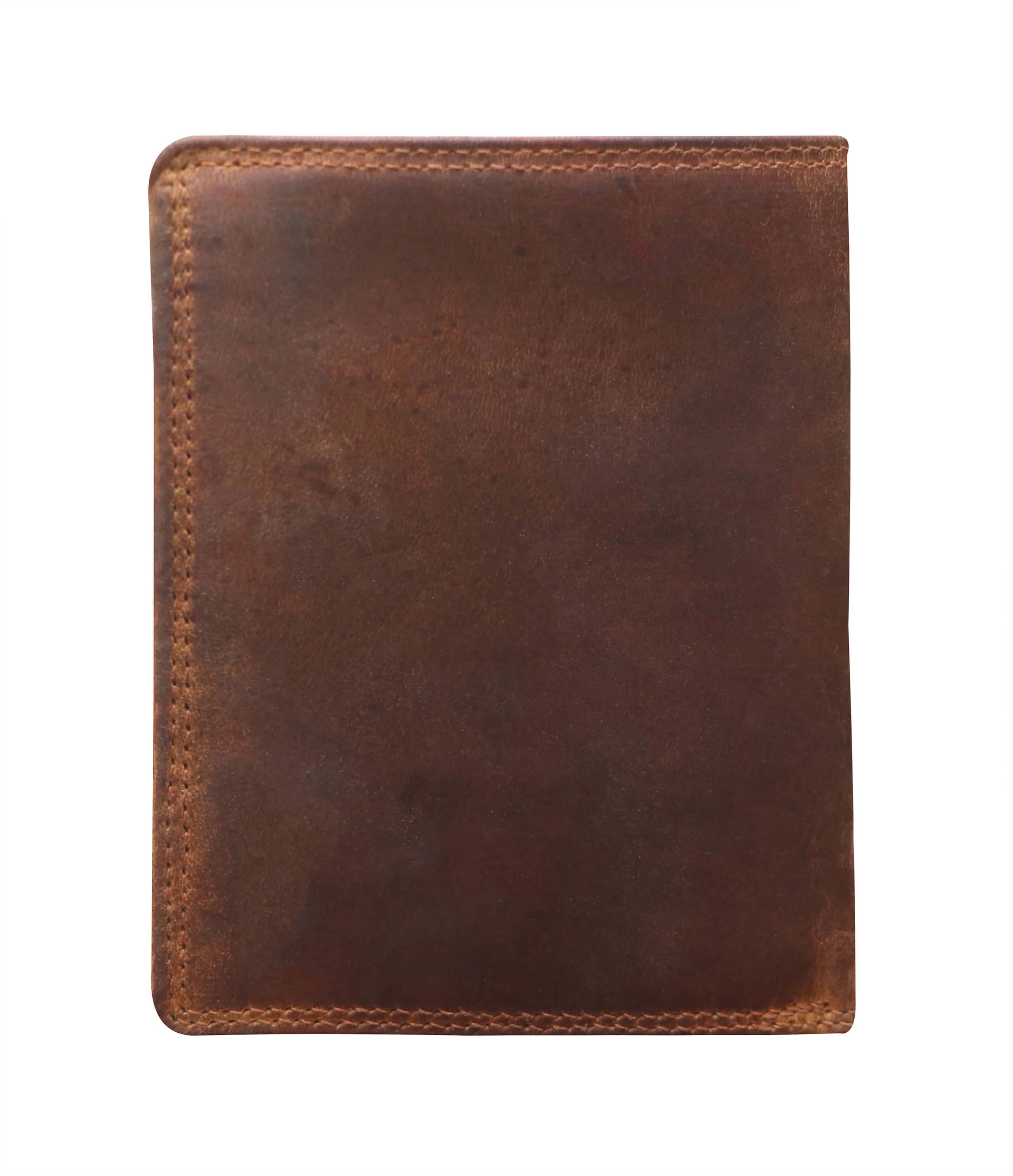 Fred Wallet - ZGW2155