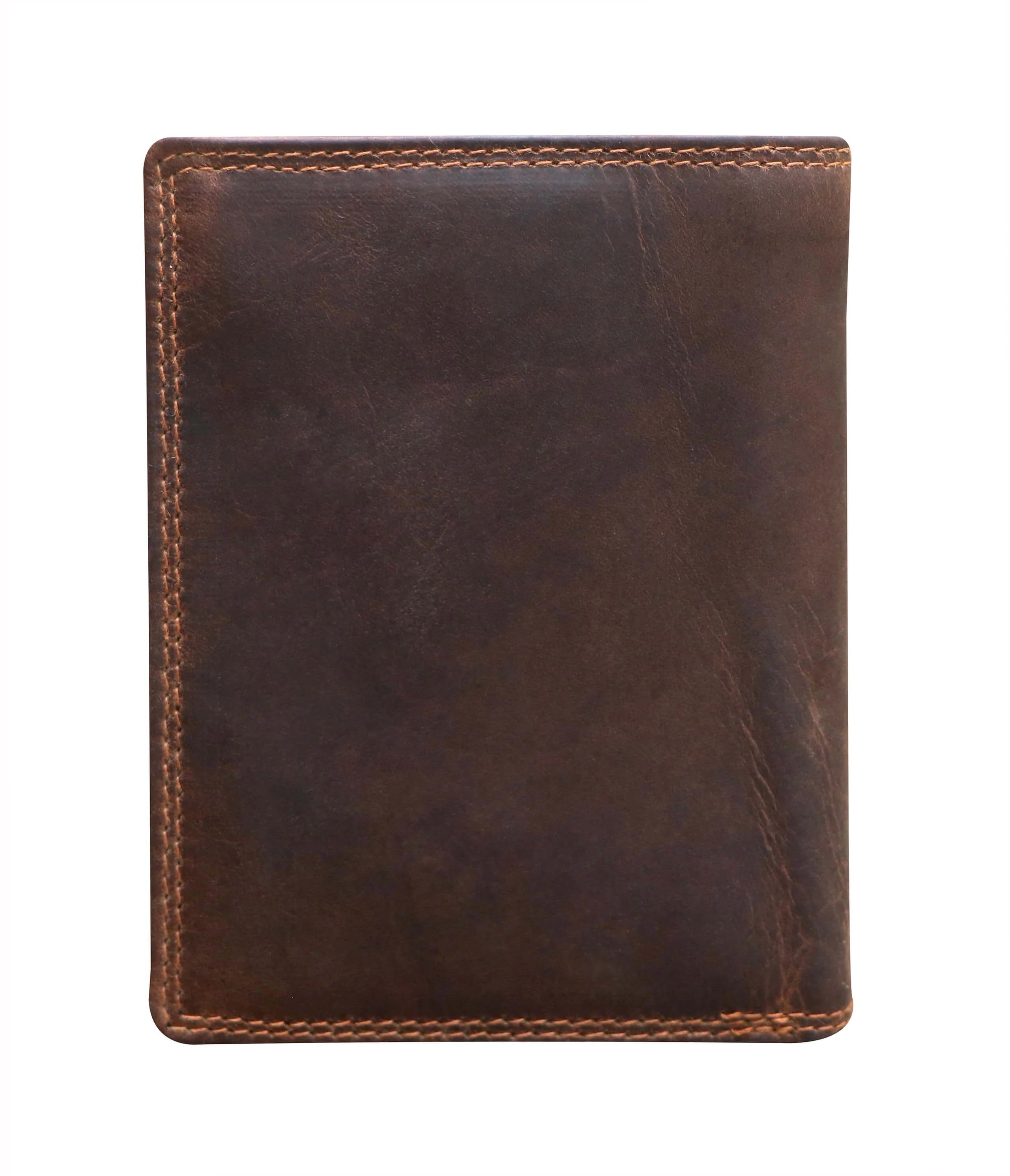 Fred Wallet - ZGW2155