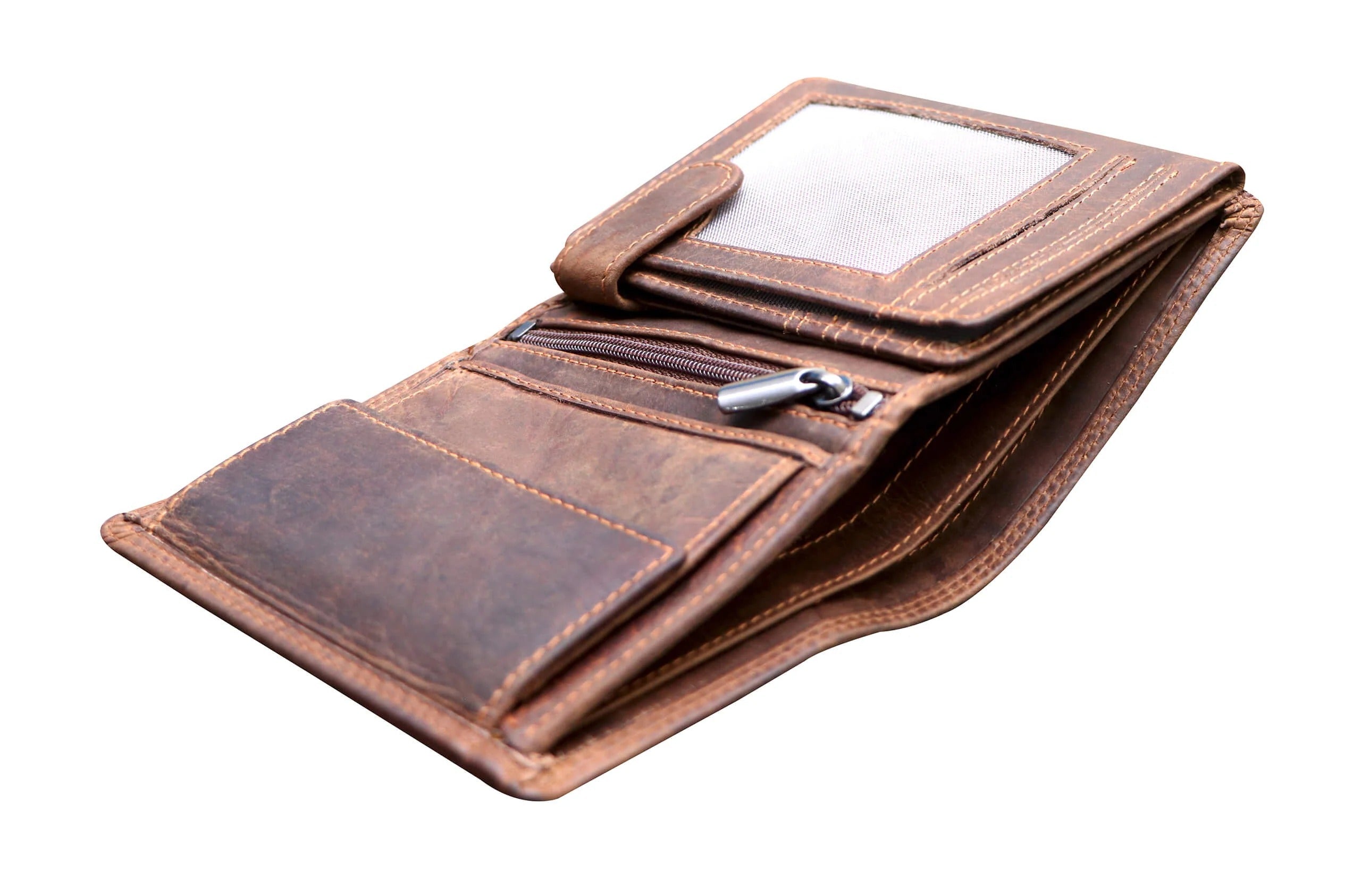 Fred Wallet - ZGW2155