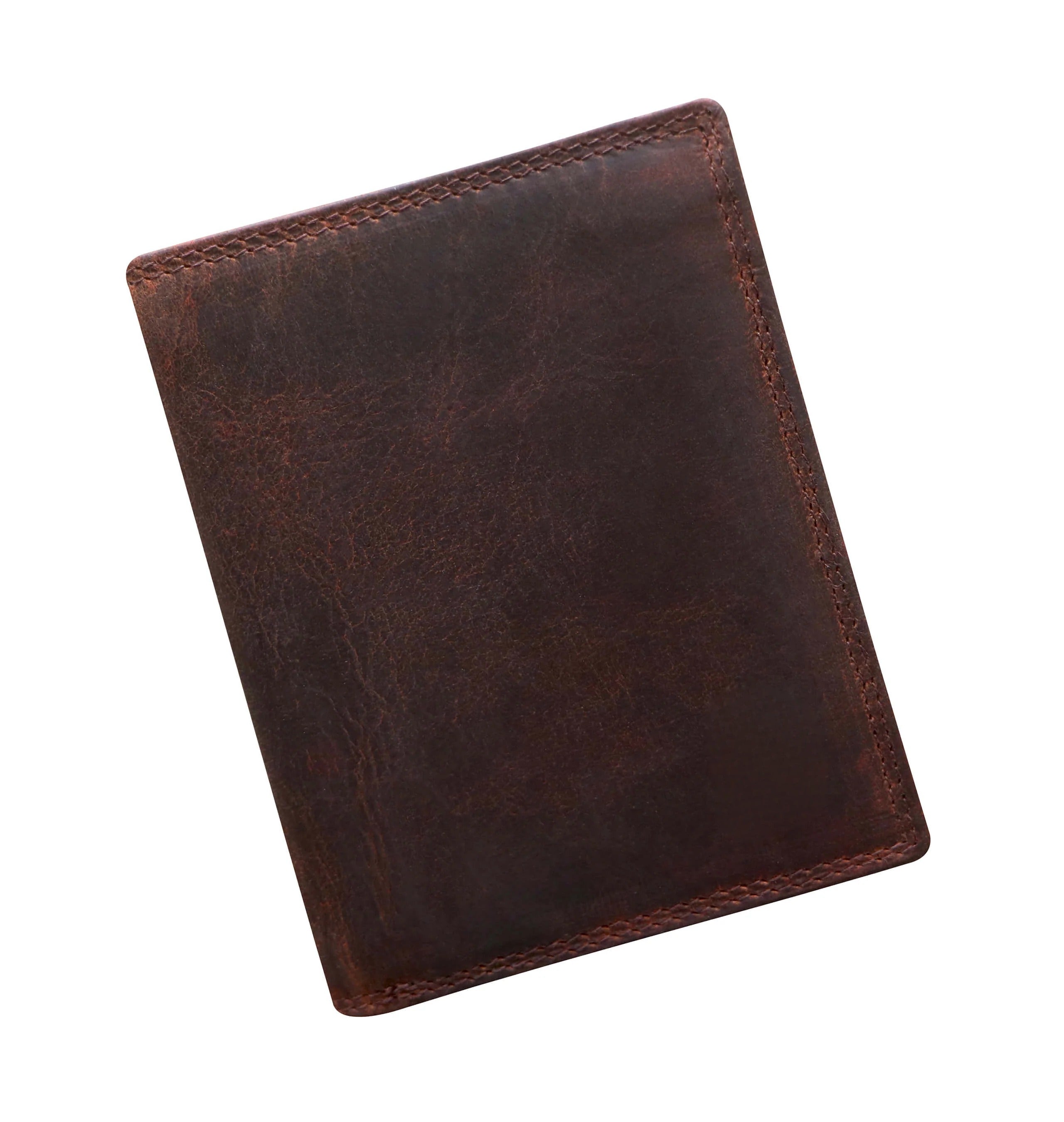 Fred Wallet - ZGW2155