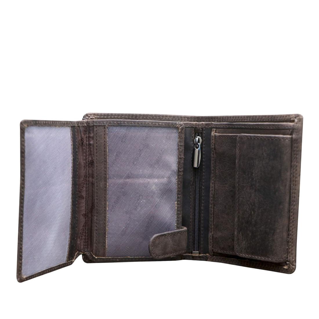 Fred Wallet - ZGW2155