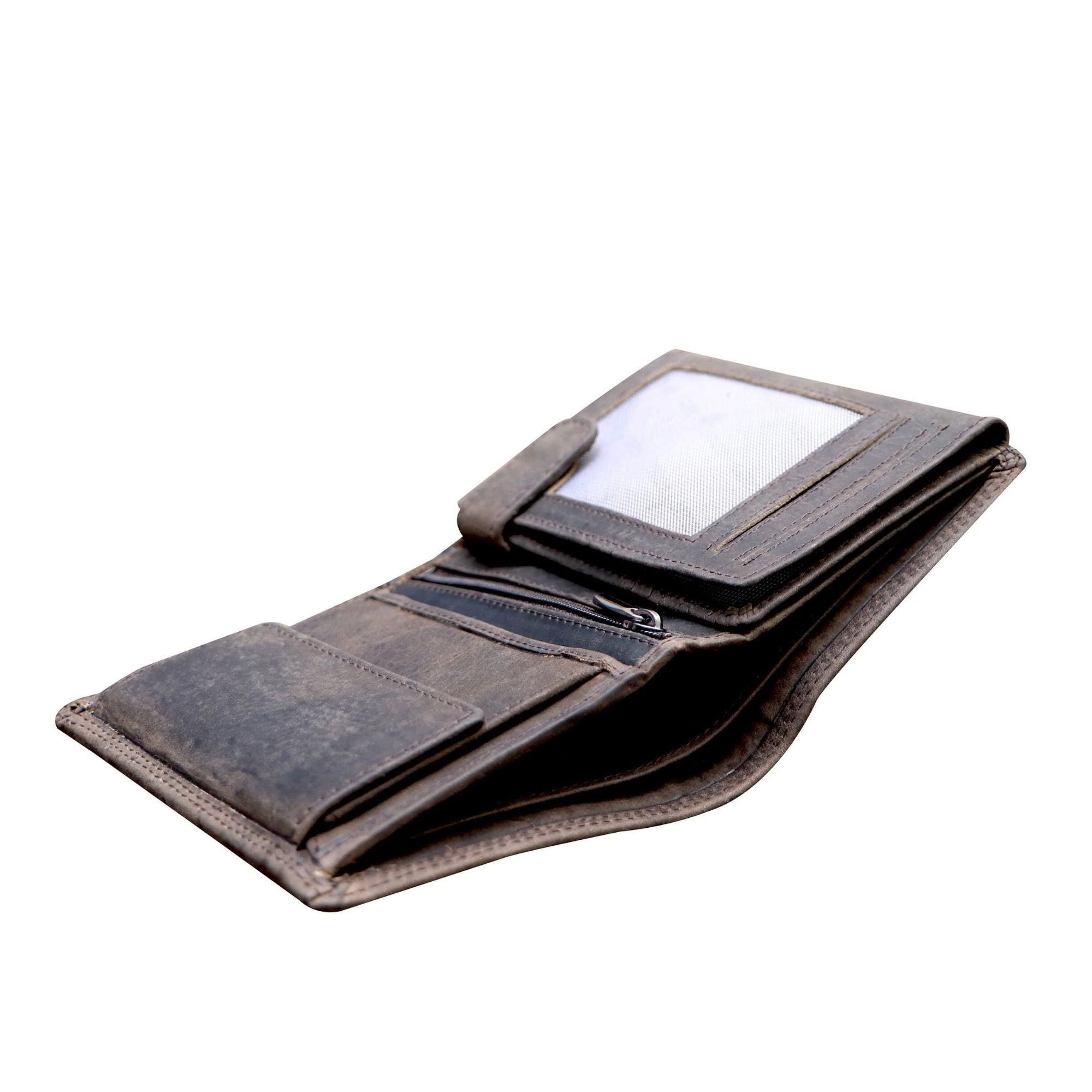 Fred Wallet - ZGW2155