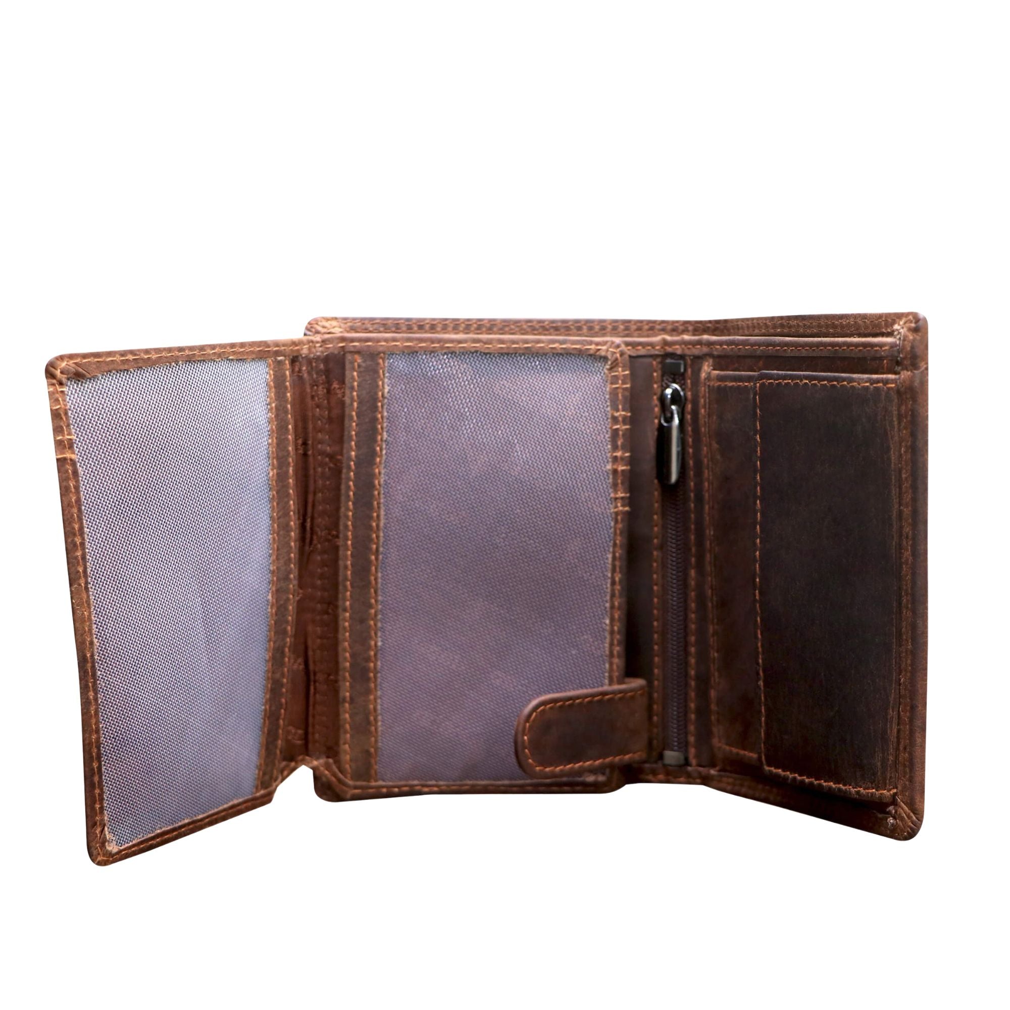 Fred Wallet - ZGW2155