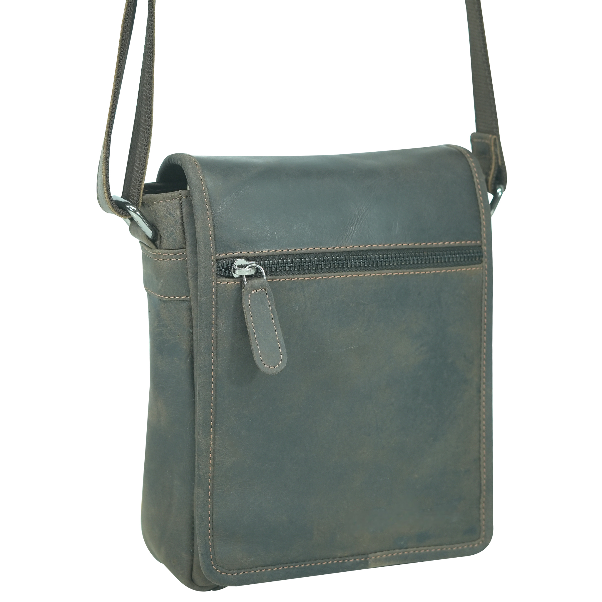 Louis Crossbody Bag – GW196630