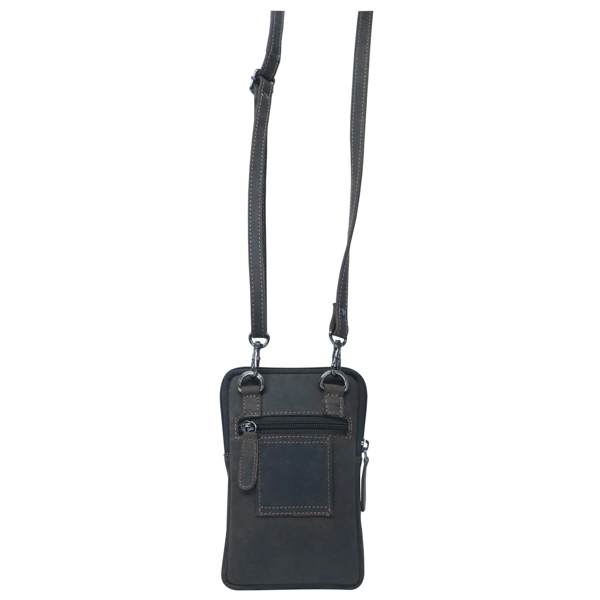 Oli Mobile Phone Crossbody – GW22027