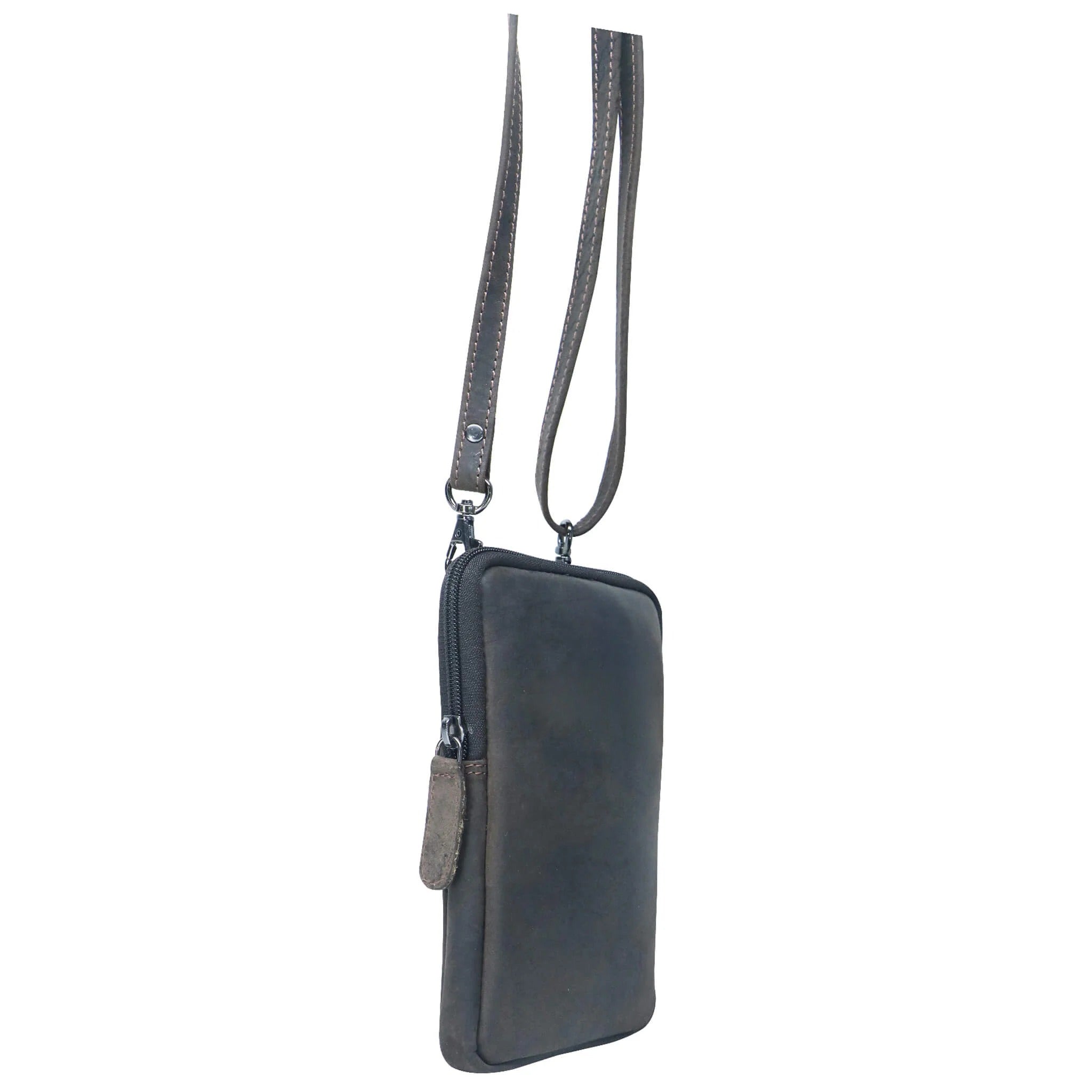 Oli Mobile Phone Crossbody – GW22027