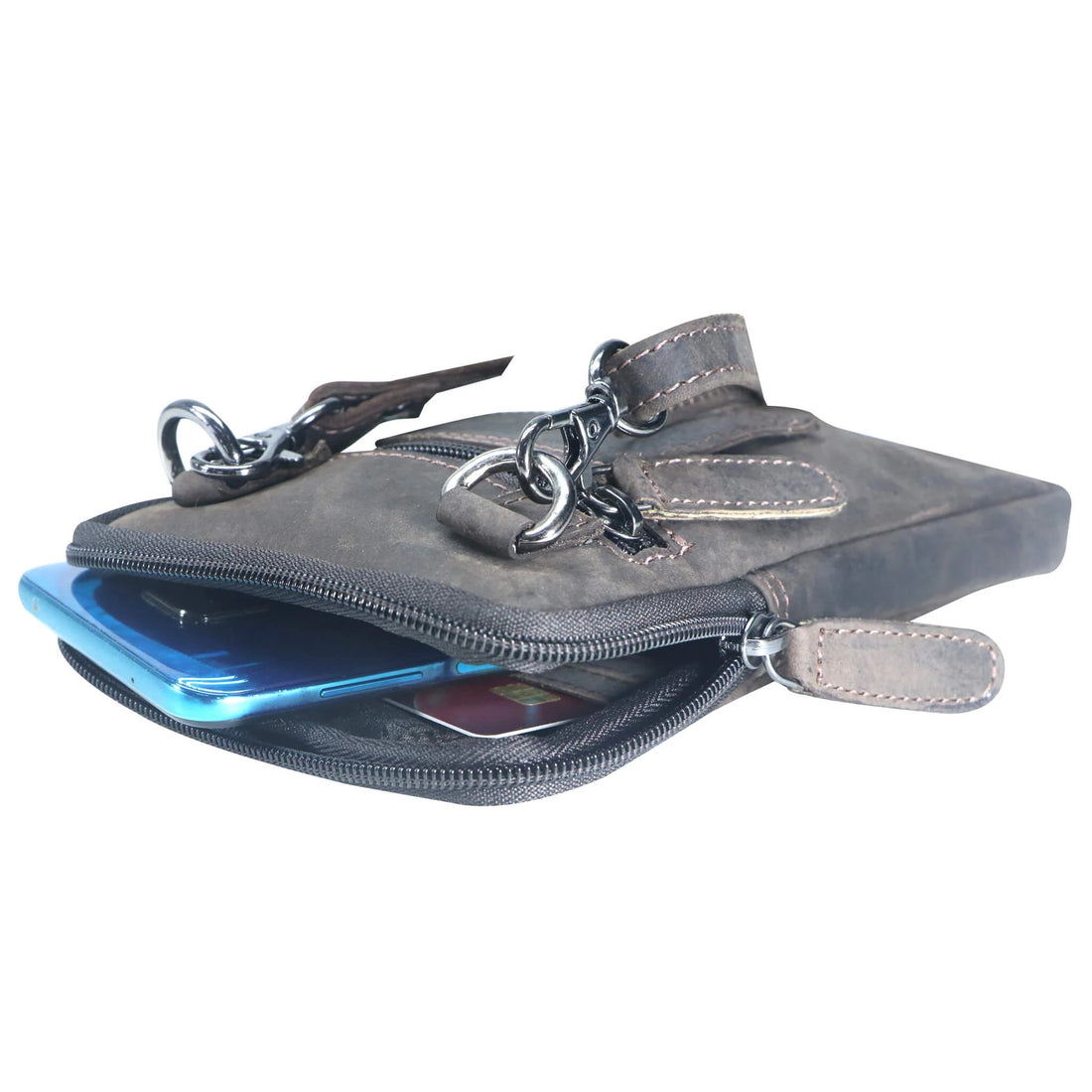 Oli Mobile Phone Crossbody – GW22027