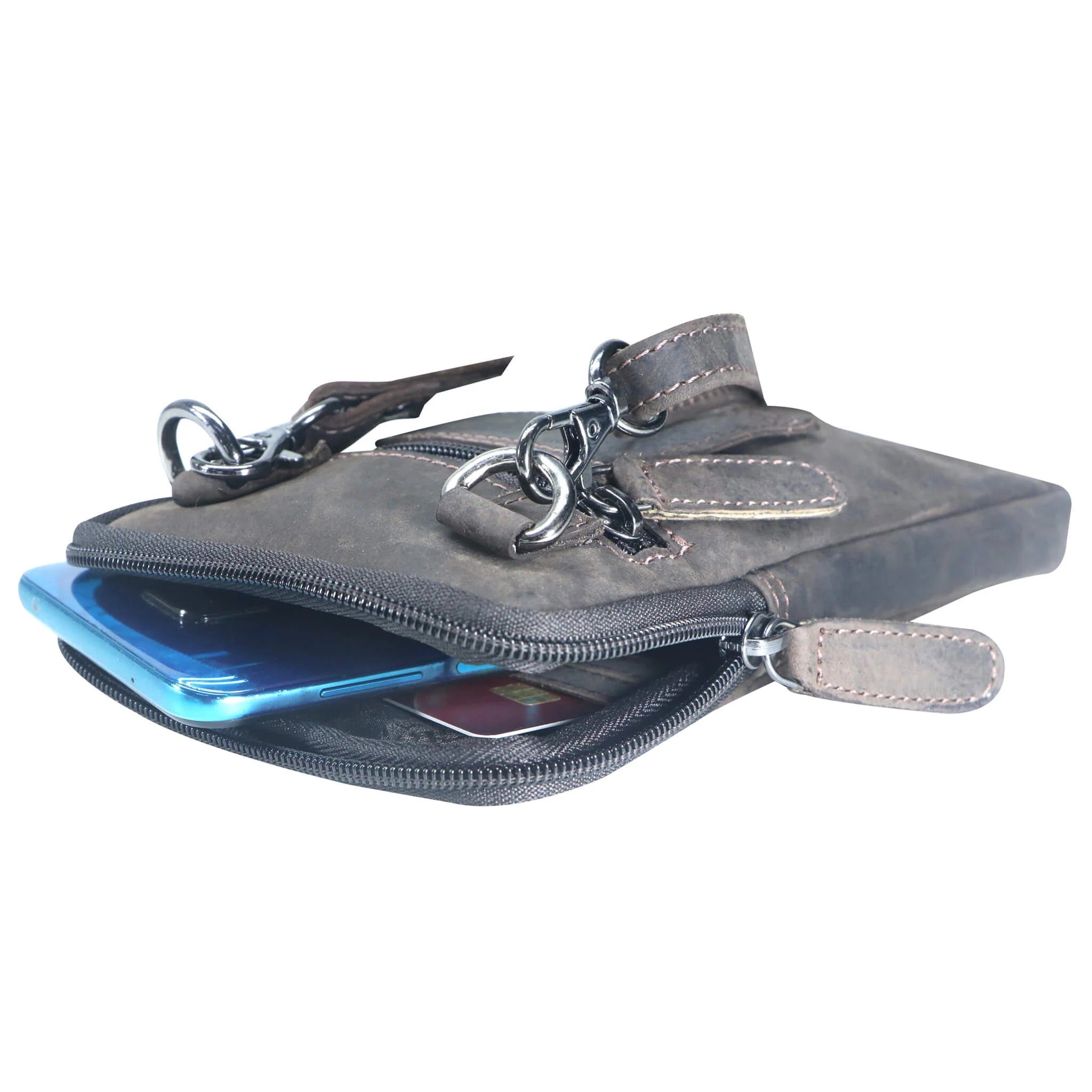 Oli Mobile Phone Crossbody – GW22027