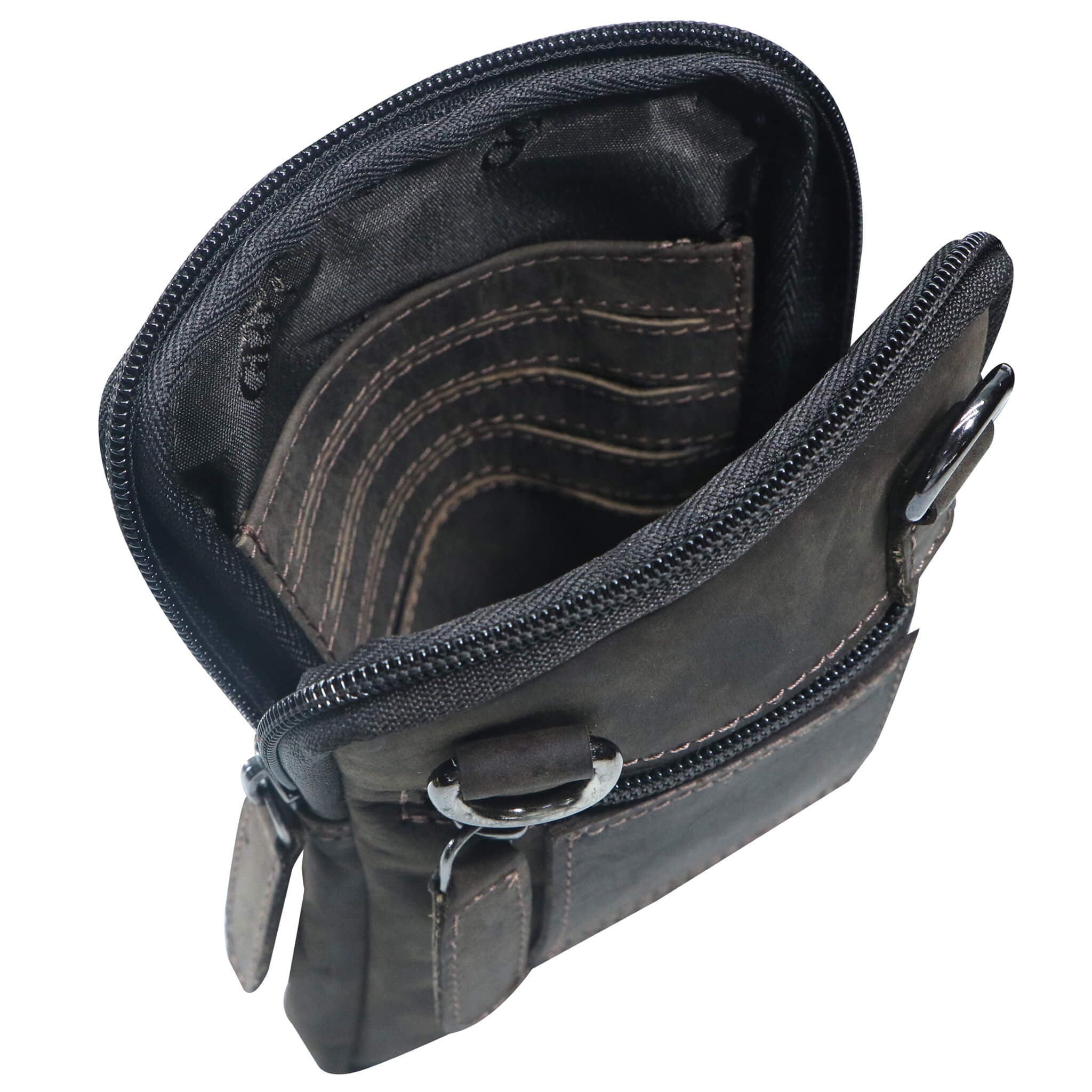 Oli Mobile Phone Crossbody – GW22027