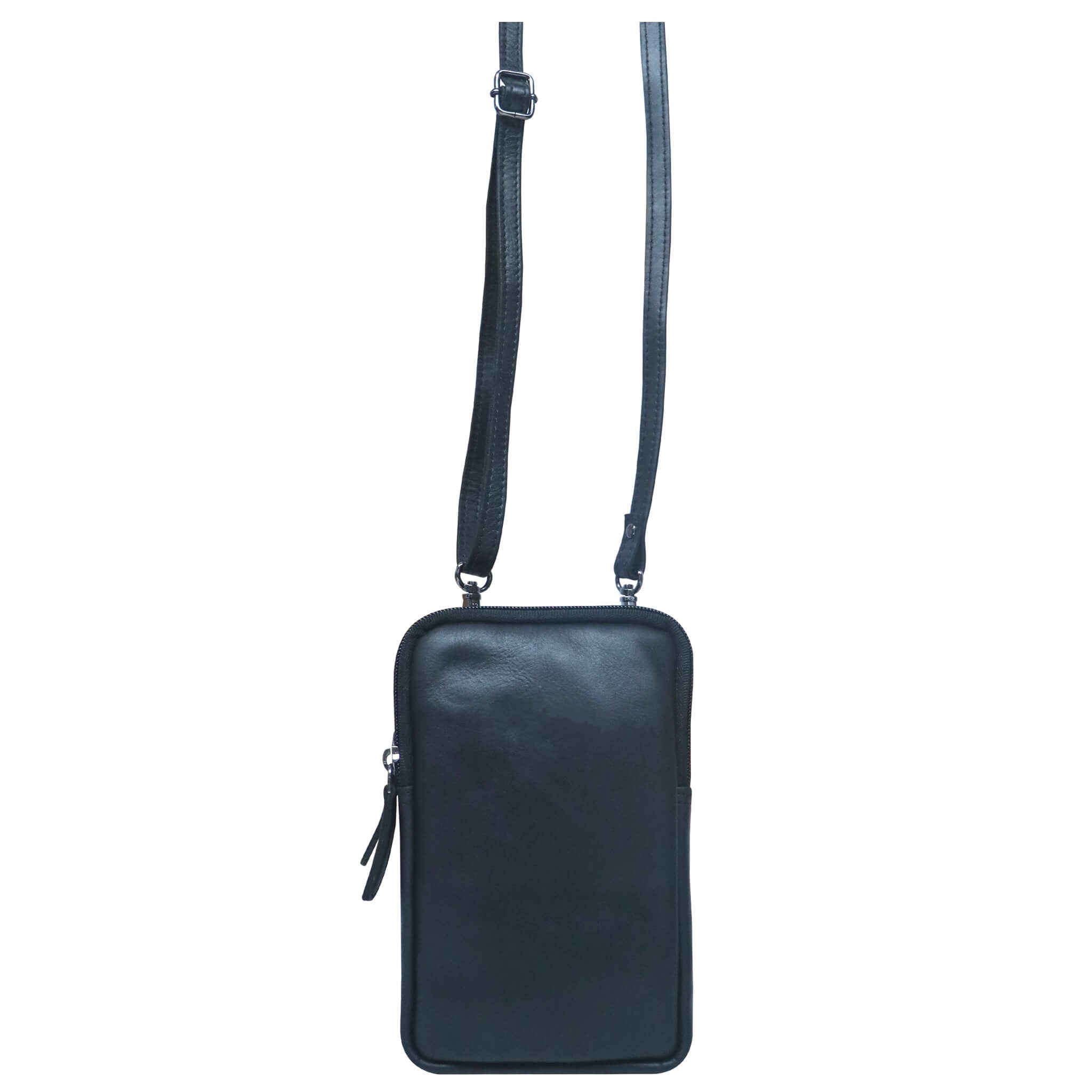 The Mini Crossbody Bag – GW22028